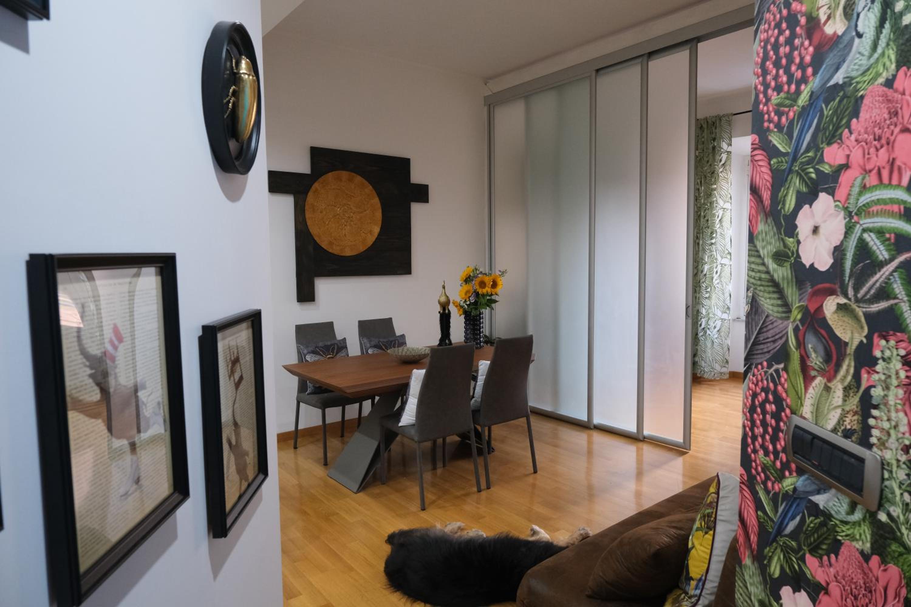 Granma Apt