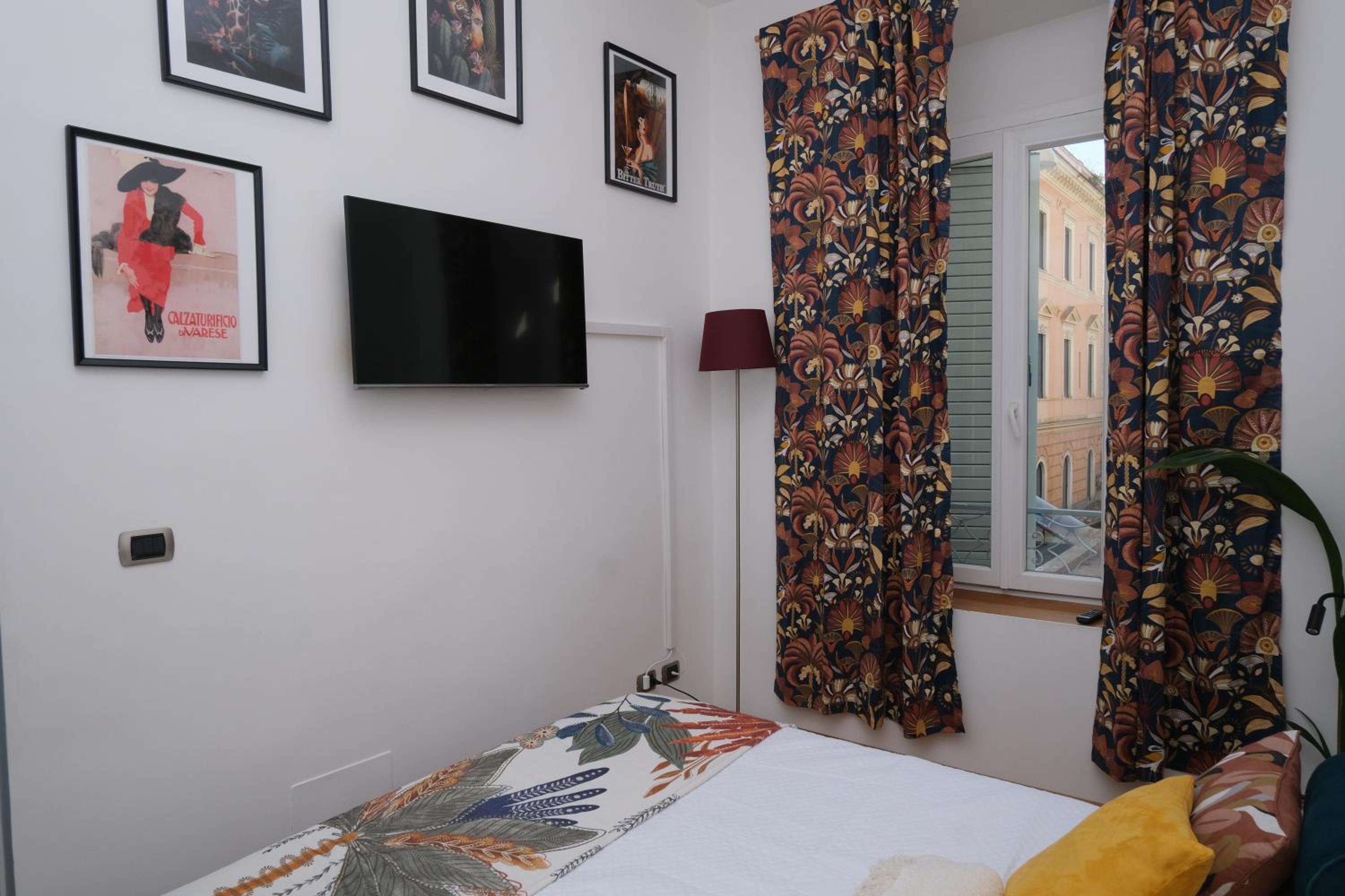 Granma Apt