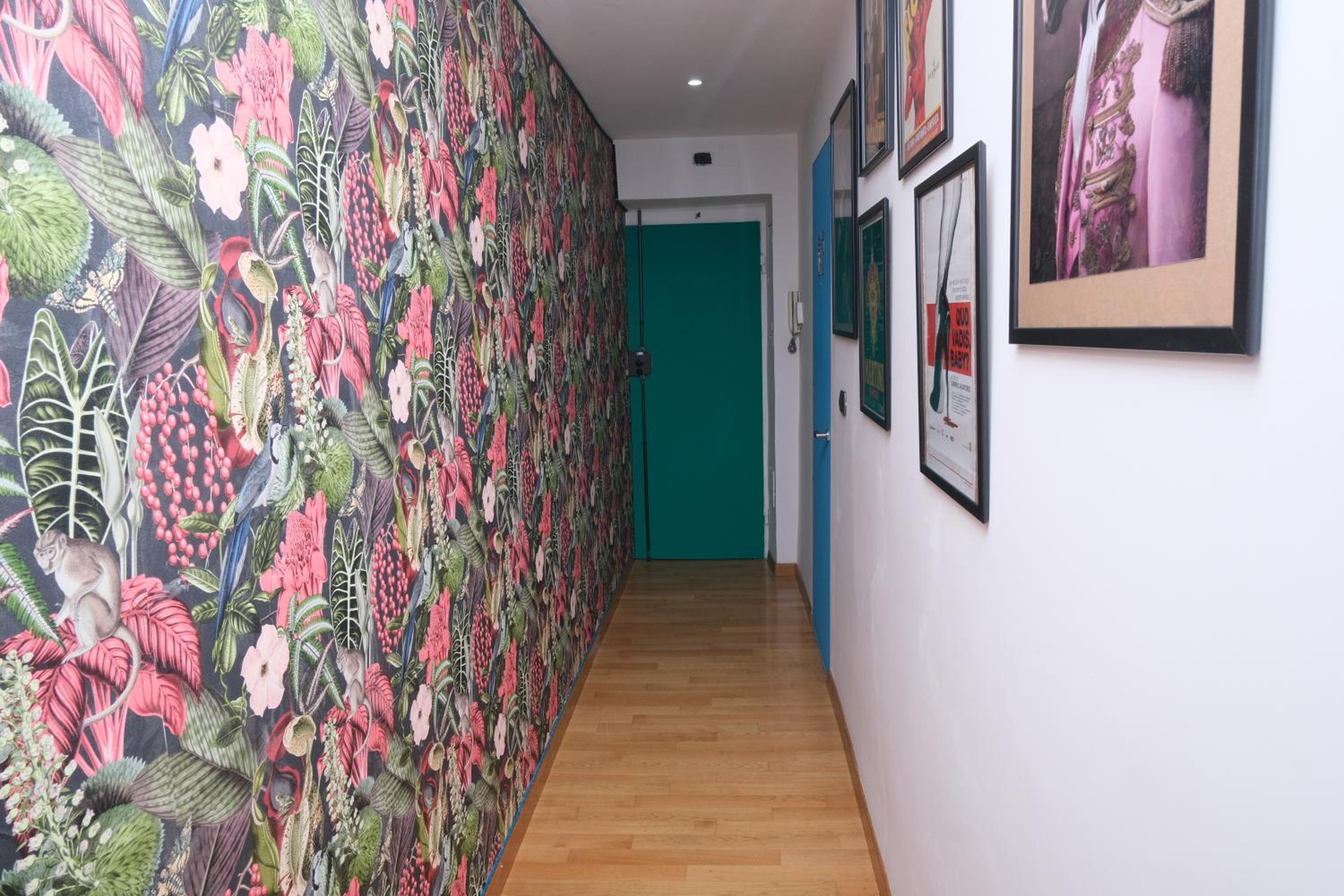 Granma Apt
