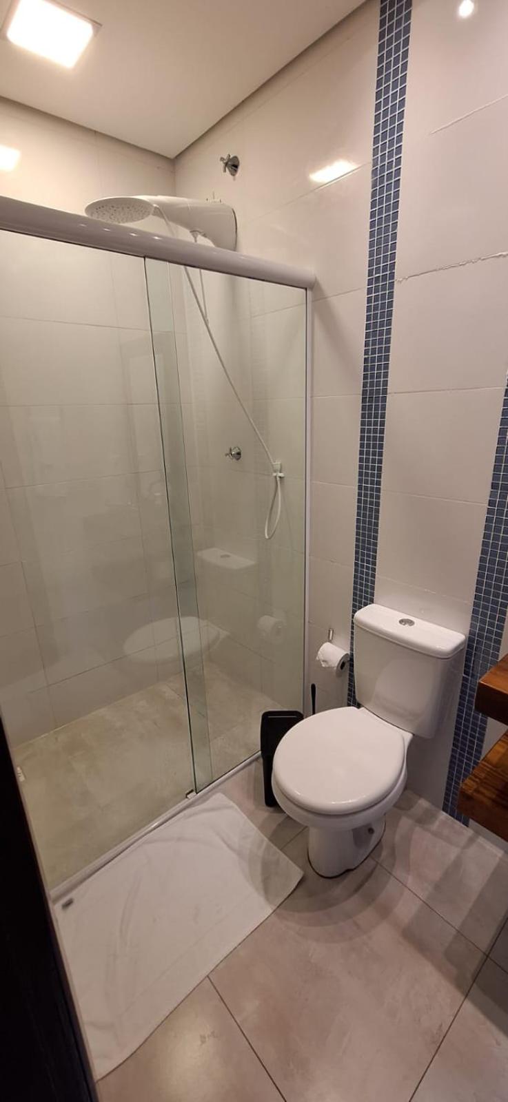 Navega Apart Hotel