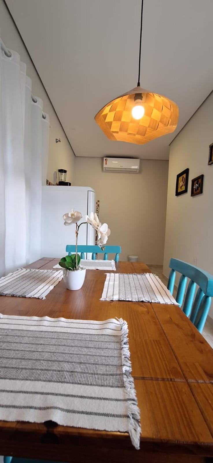 Navega Apart Hotel
