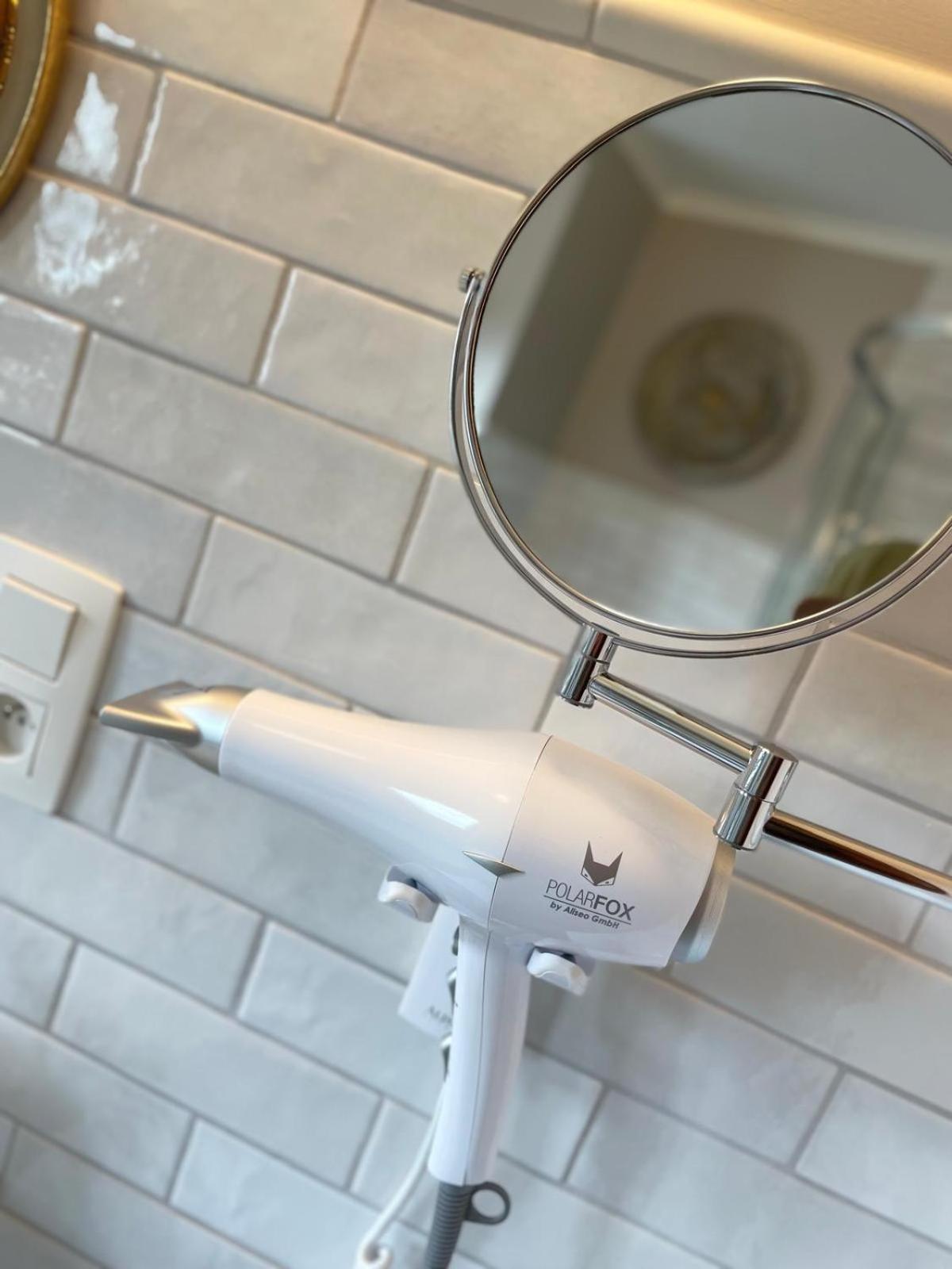 Guesthouse 't Goed Leven