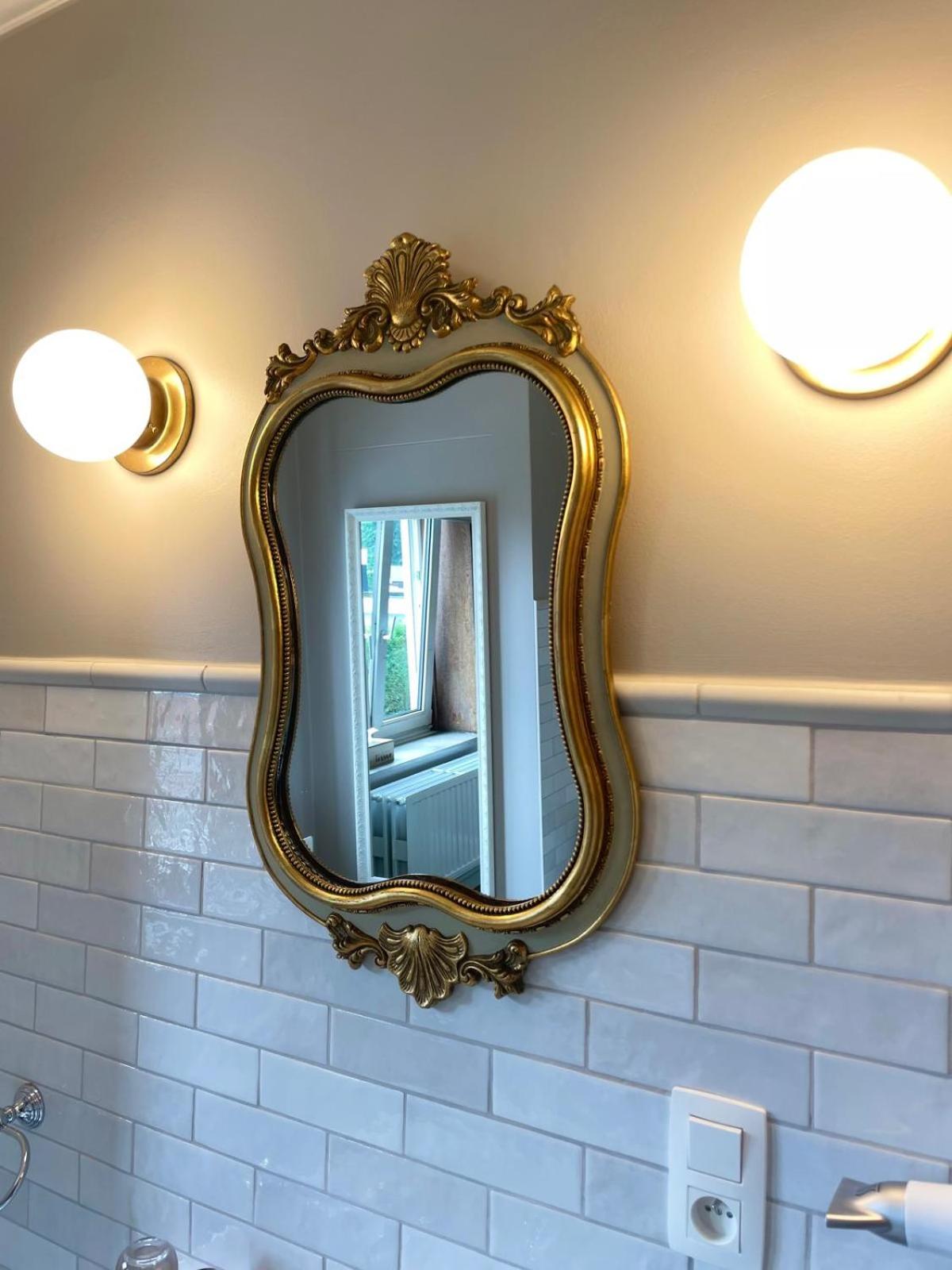 Guesthouse 't Goed Leven