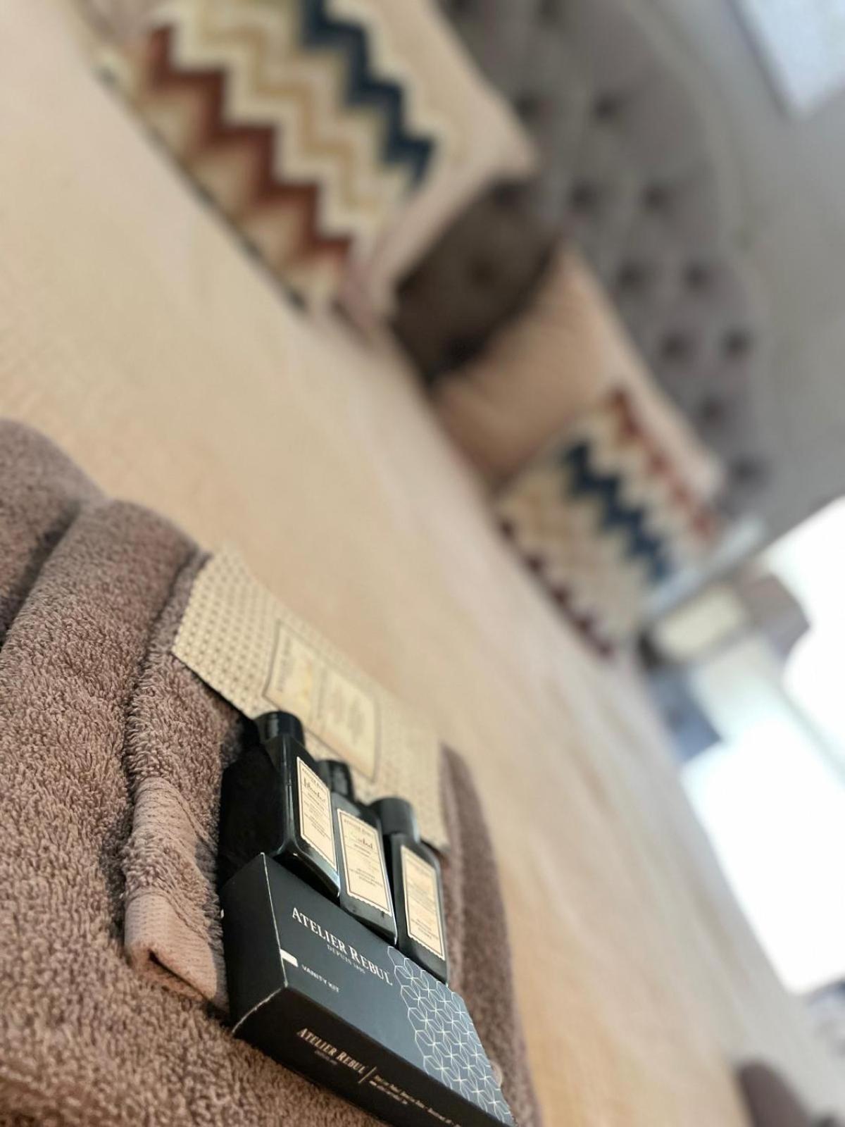Guesthouse 't Goed Leven