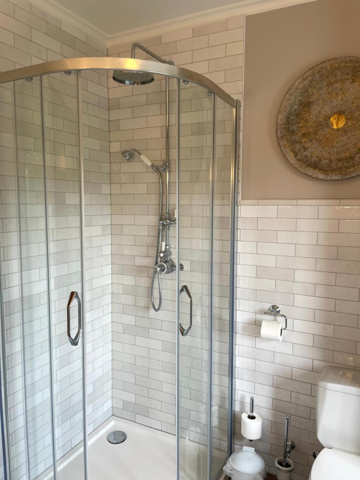 Guesthouse 't Goed Leven