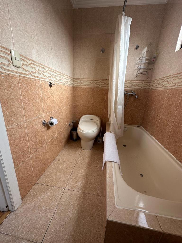 Photo 48