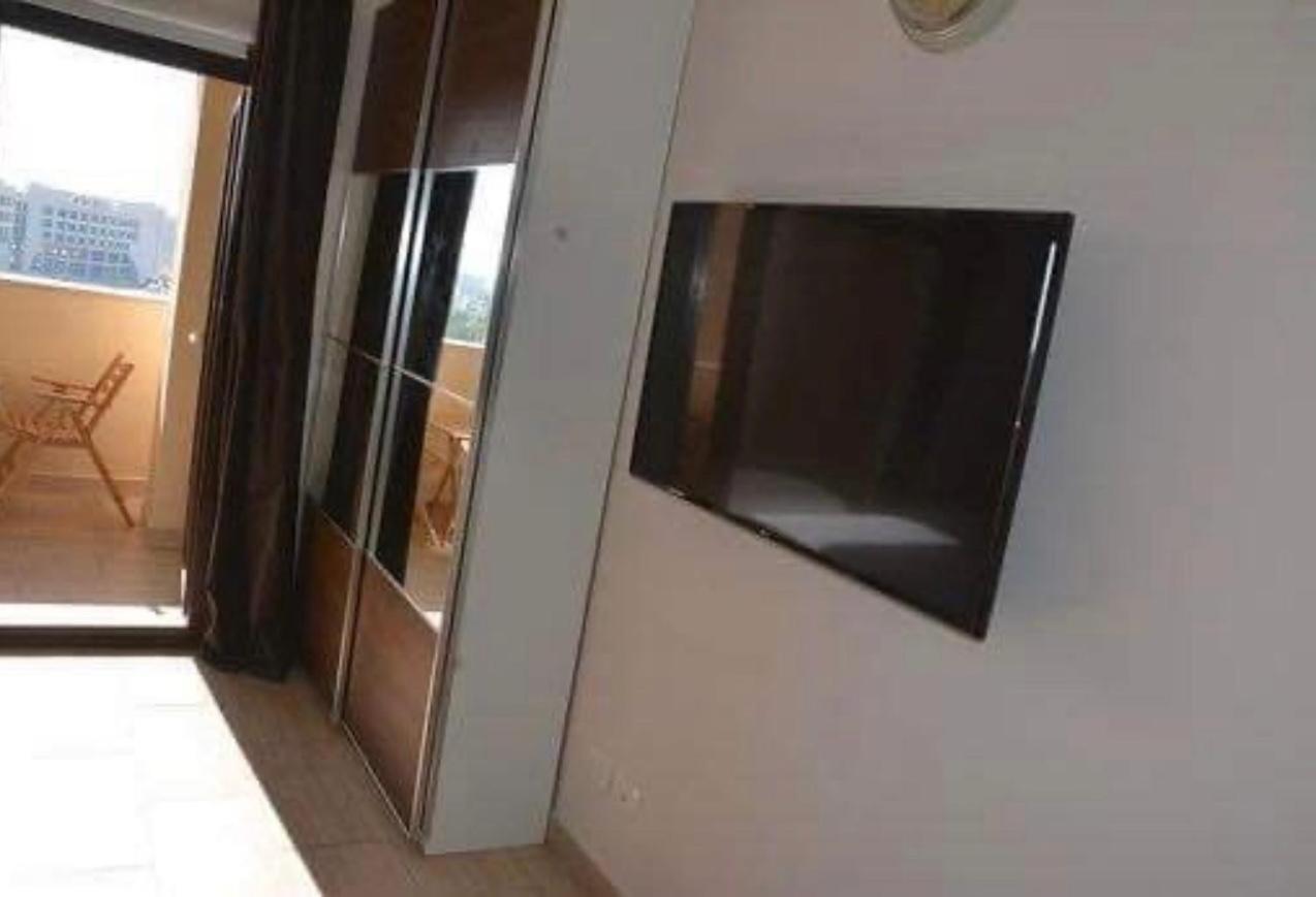 Romantic Apartments Couples Only