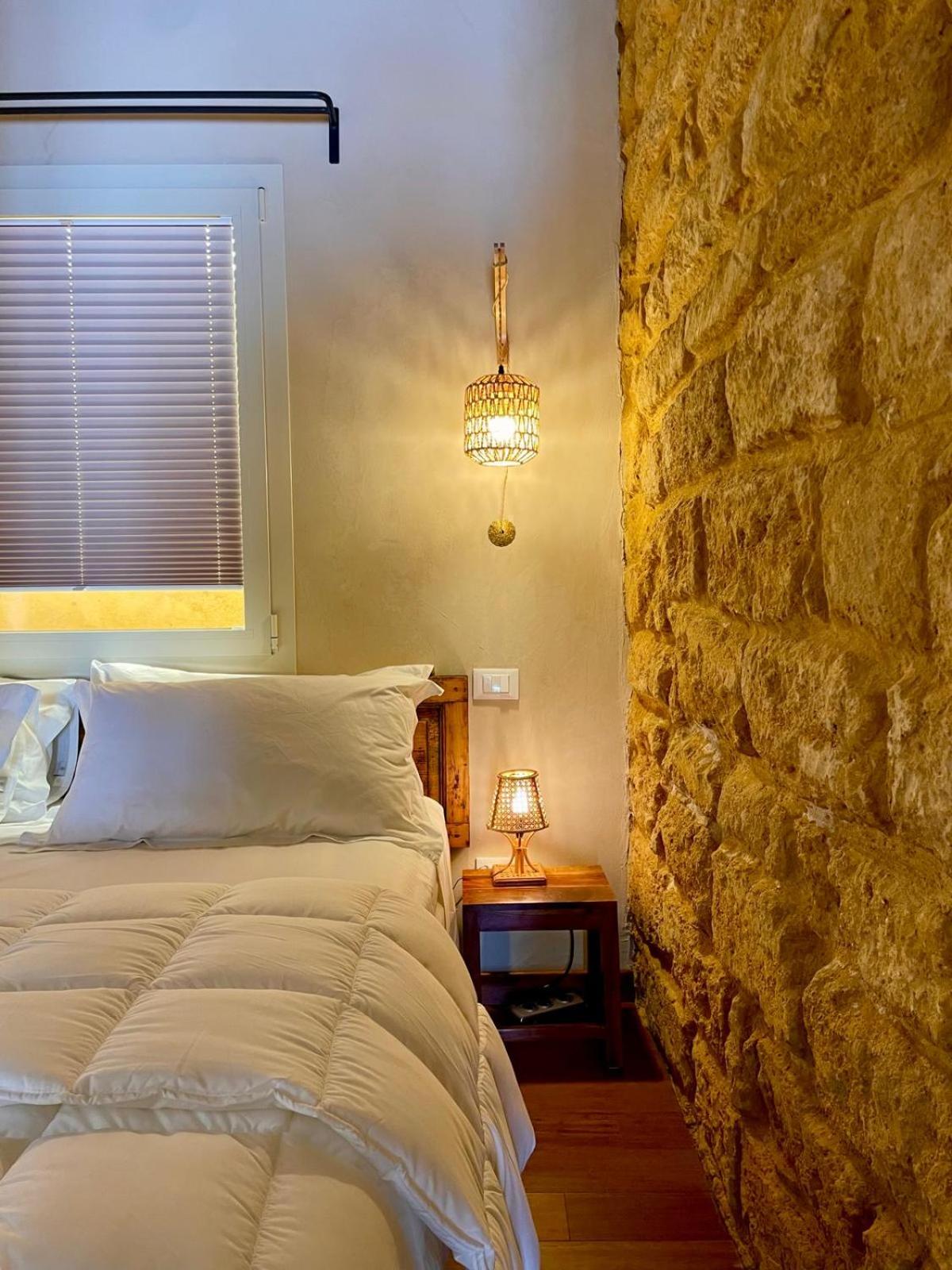 Maison Yolo - Slow Living Sicily photo 4