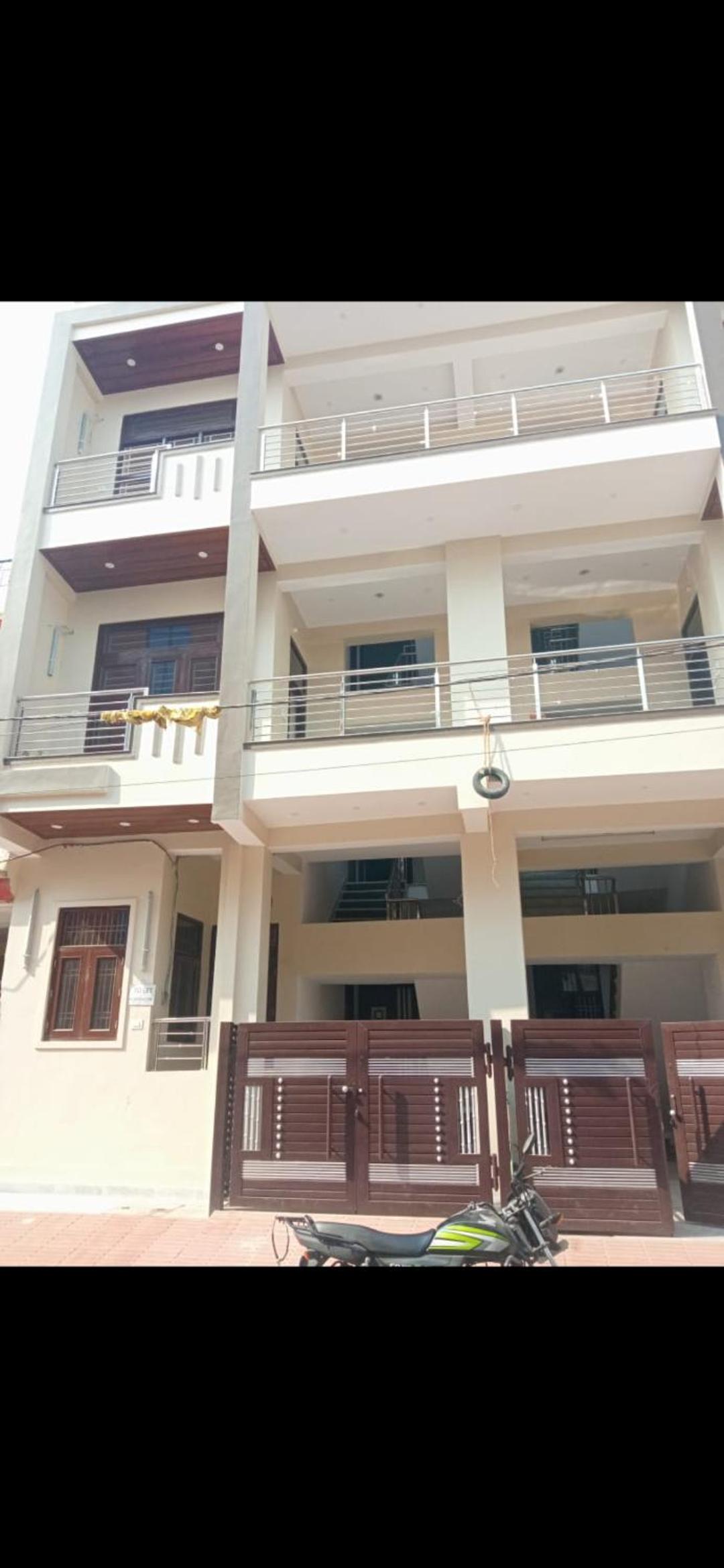 1rk available for stay or rent