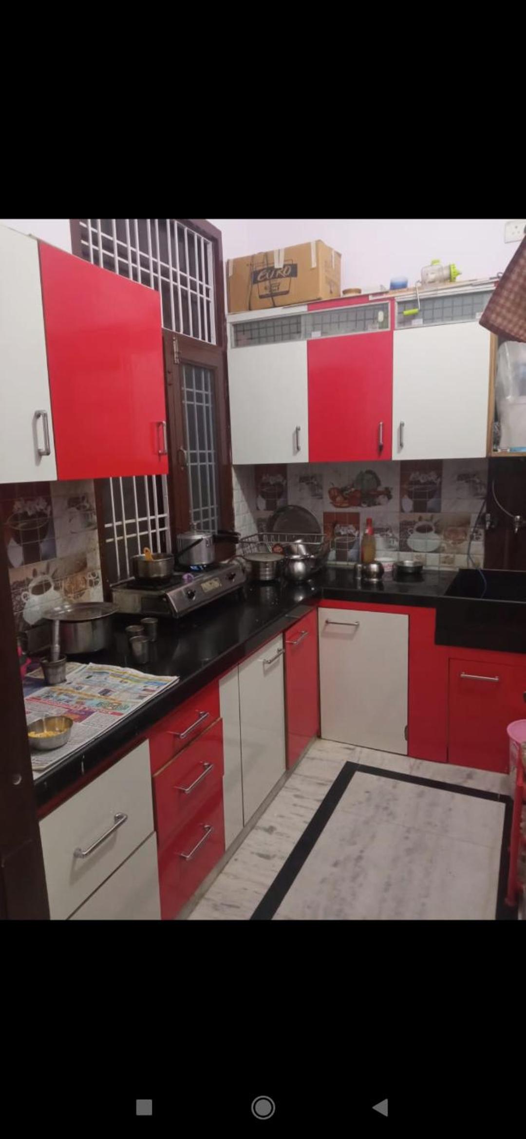 1rk available for stay or rent