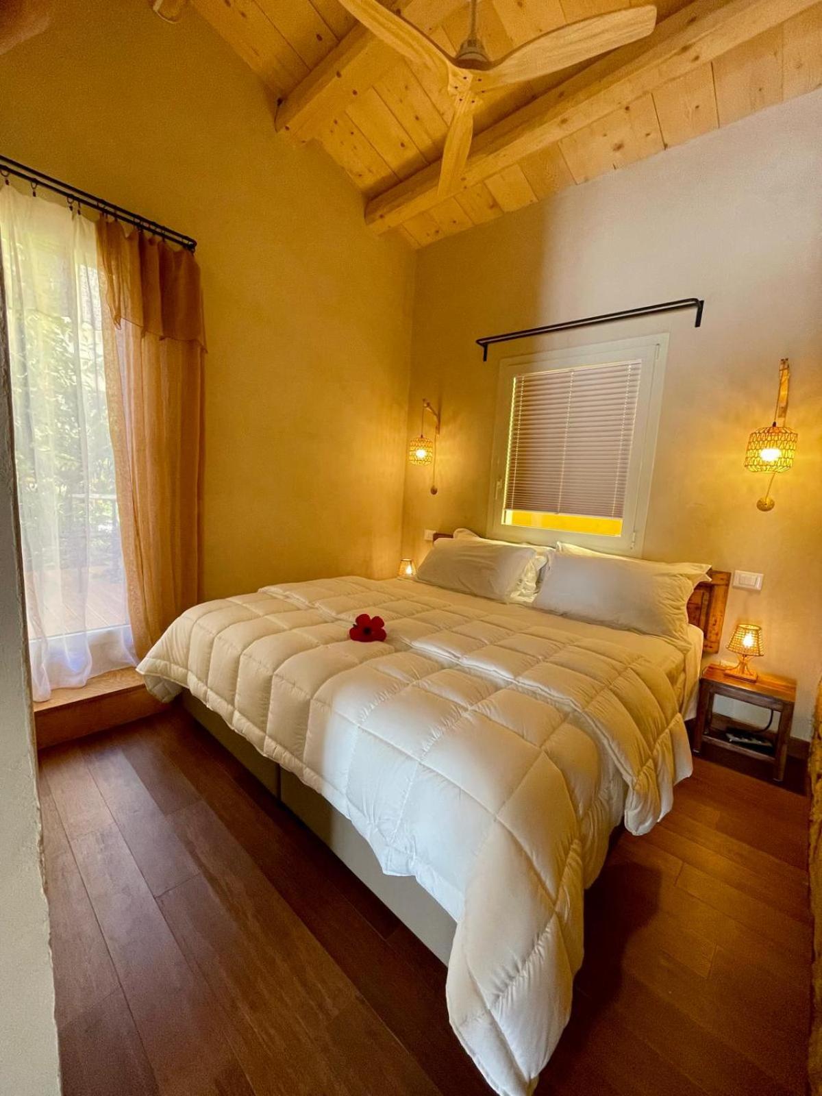 Maison Yolo - Slow Living Sicily, fotografia 4