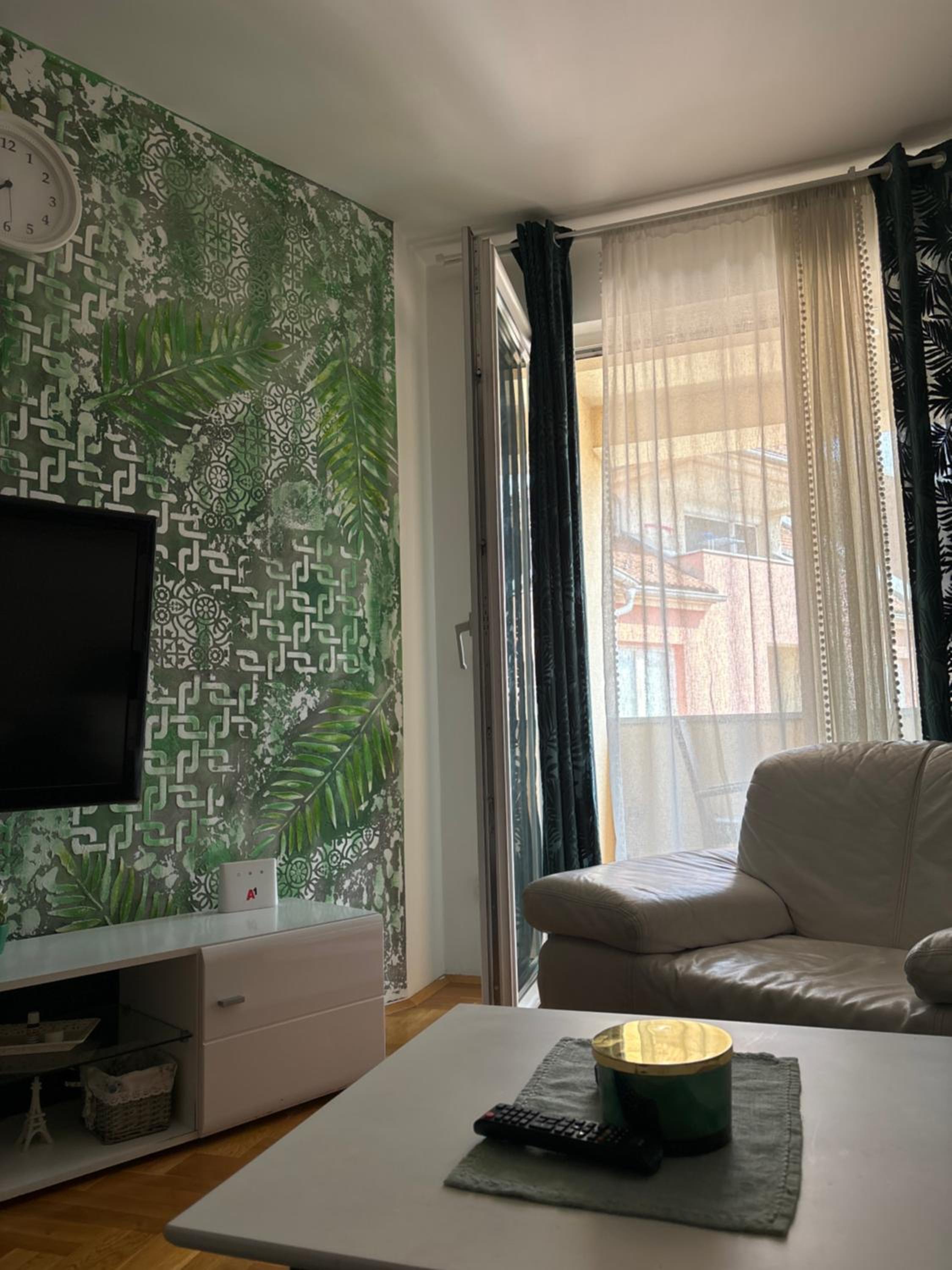 bona loca view 4
