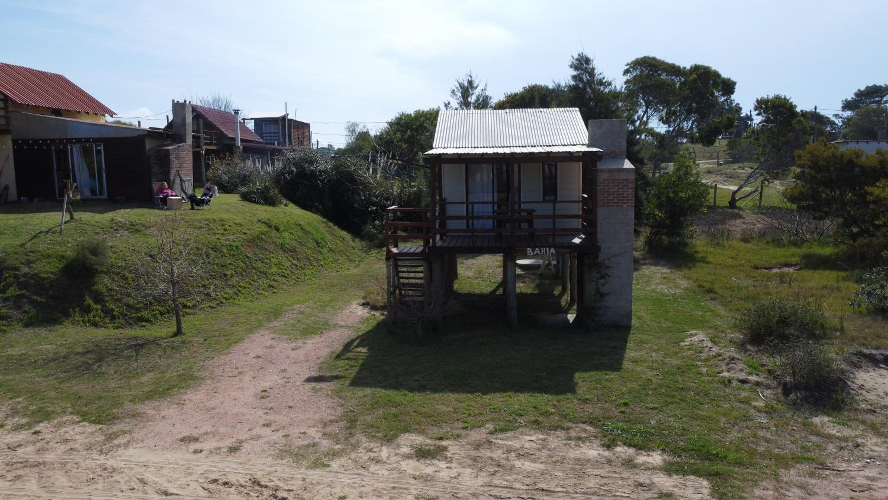 Photo 13