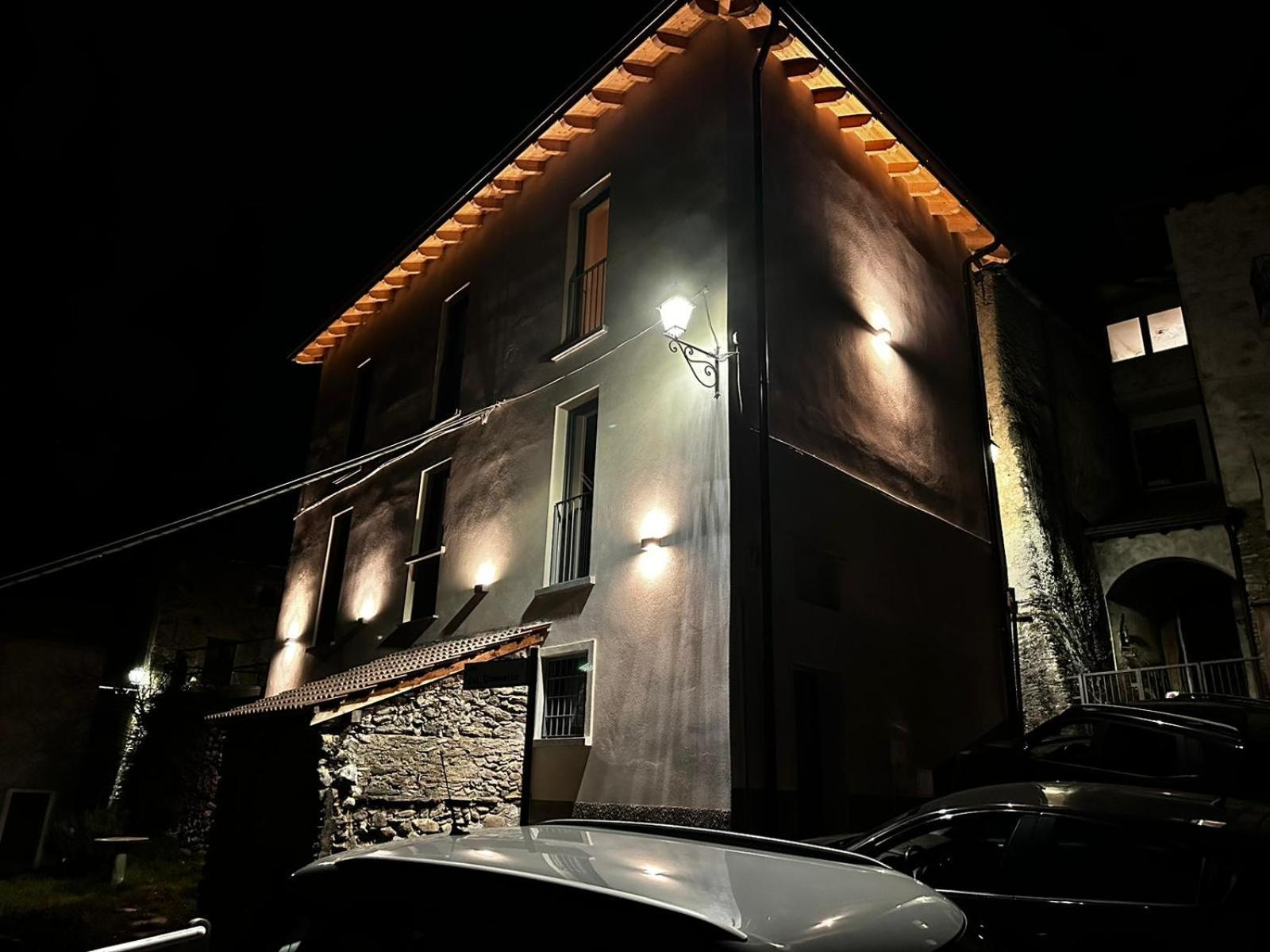 Photo 47