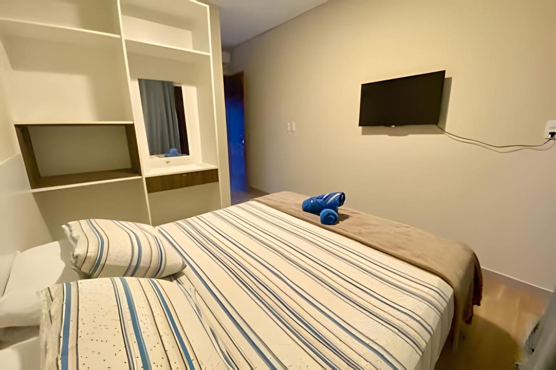 Oahu Guest House