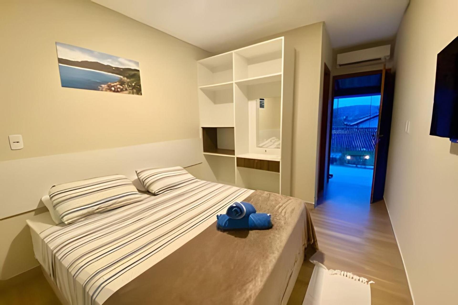 Oahu Guest House