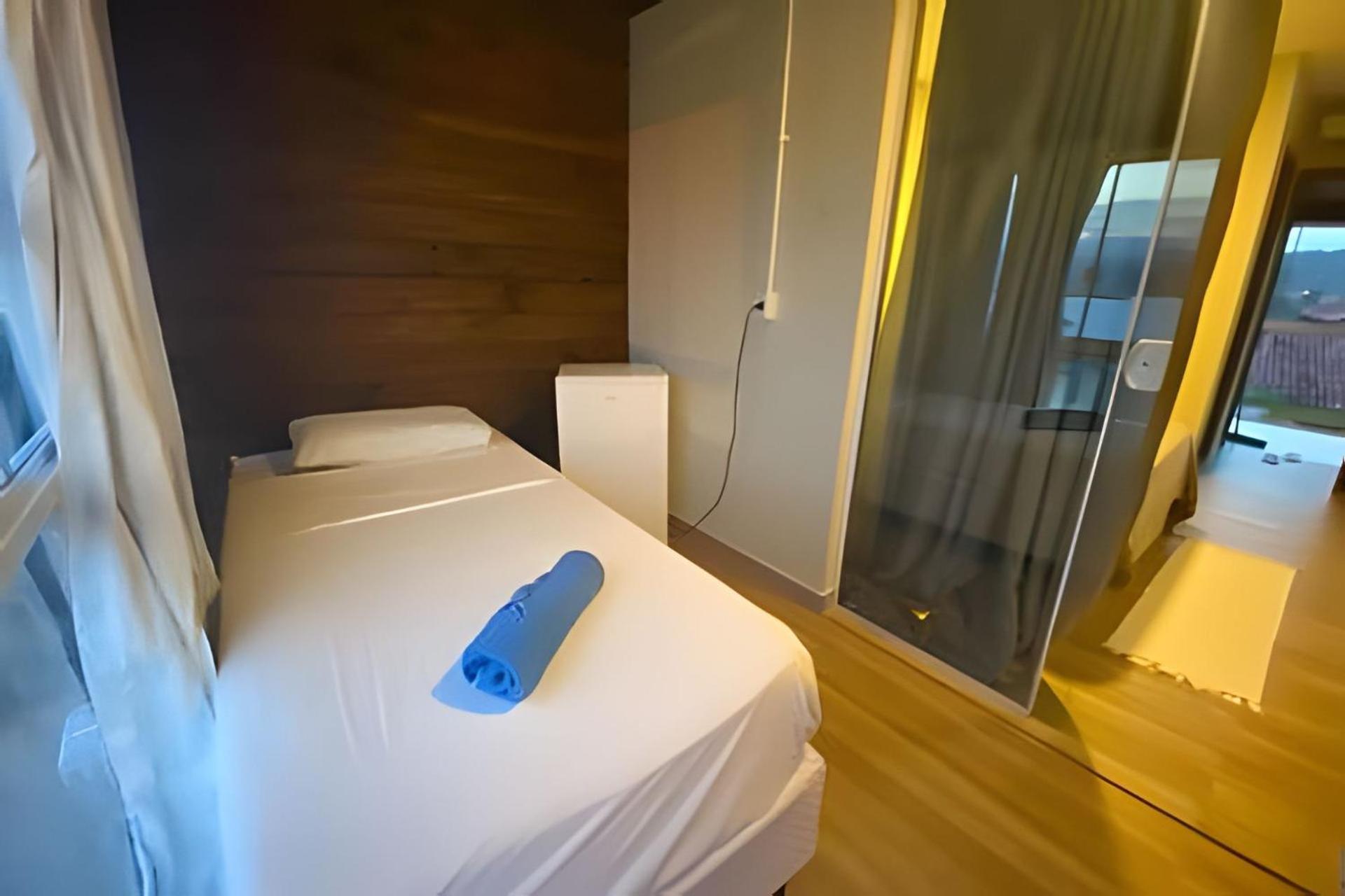 Oahu Guest House