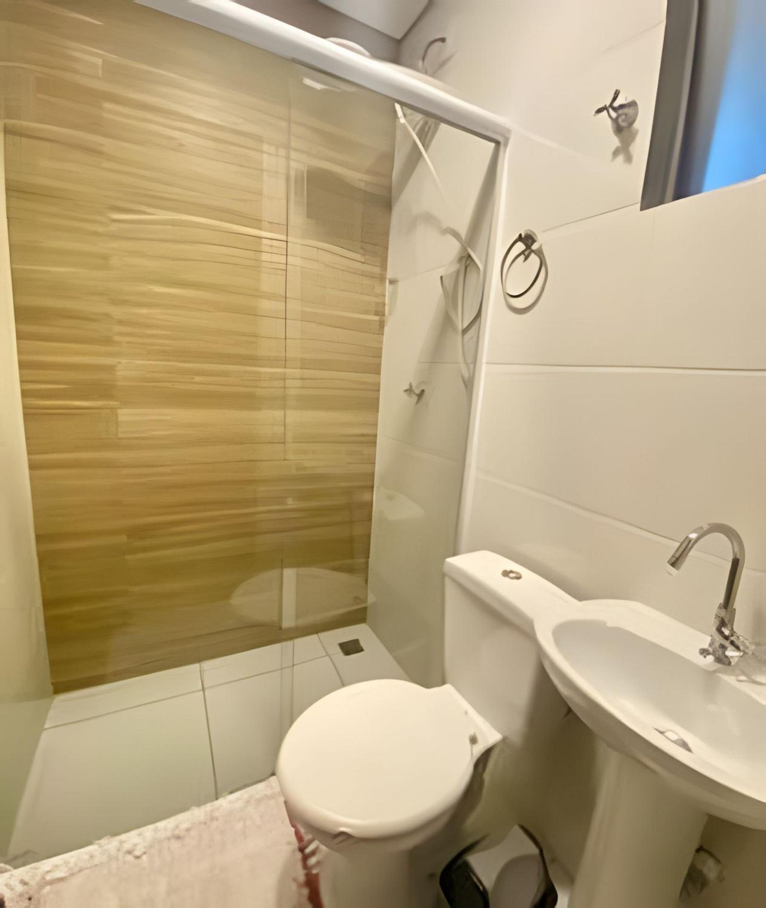 Oahu Guest House