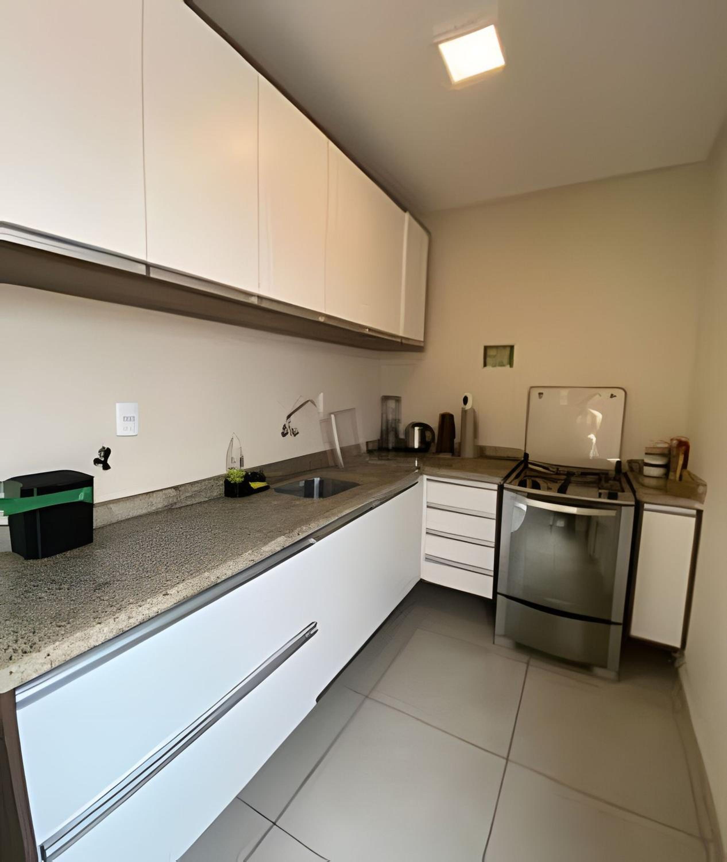 Oahu Guest House