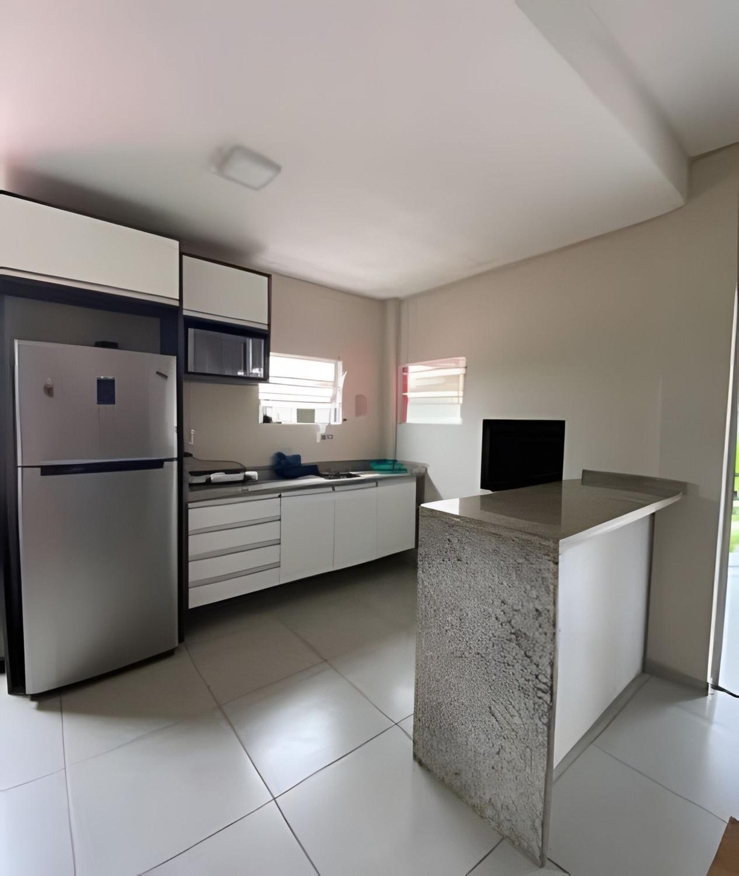 Oahu Guest House