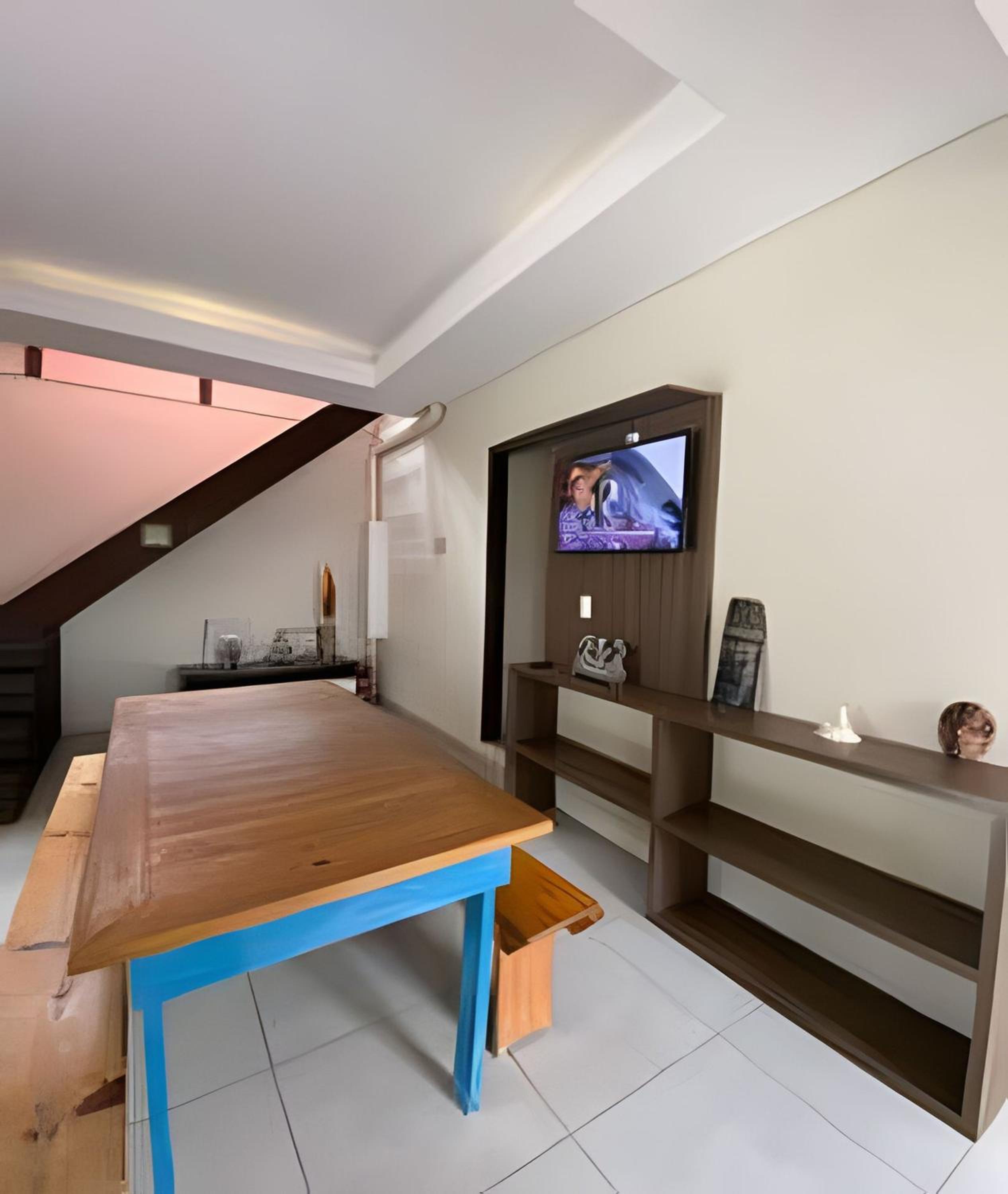 Oahu Guest House