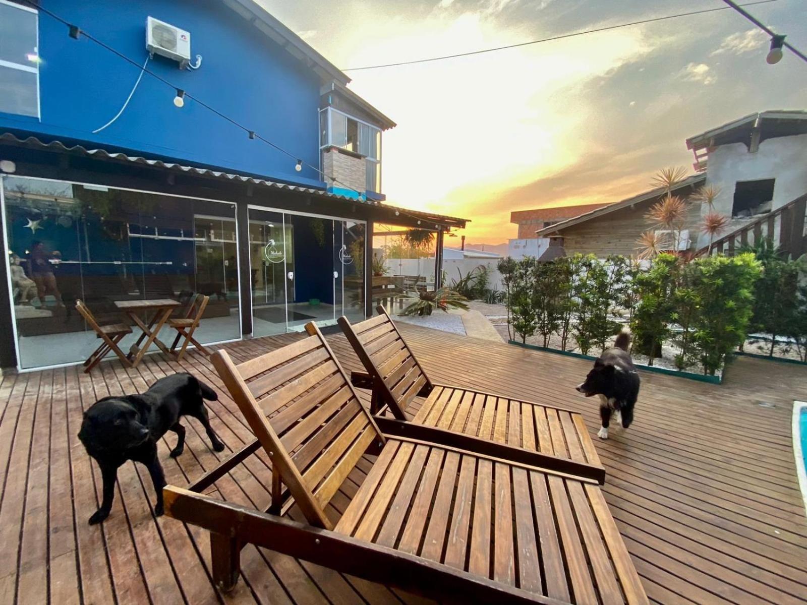 Oahu Guest House