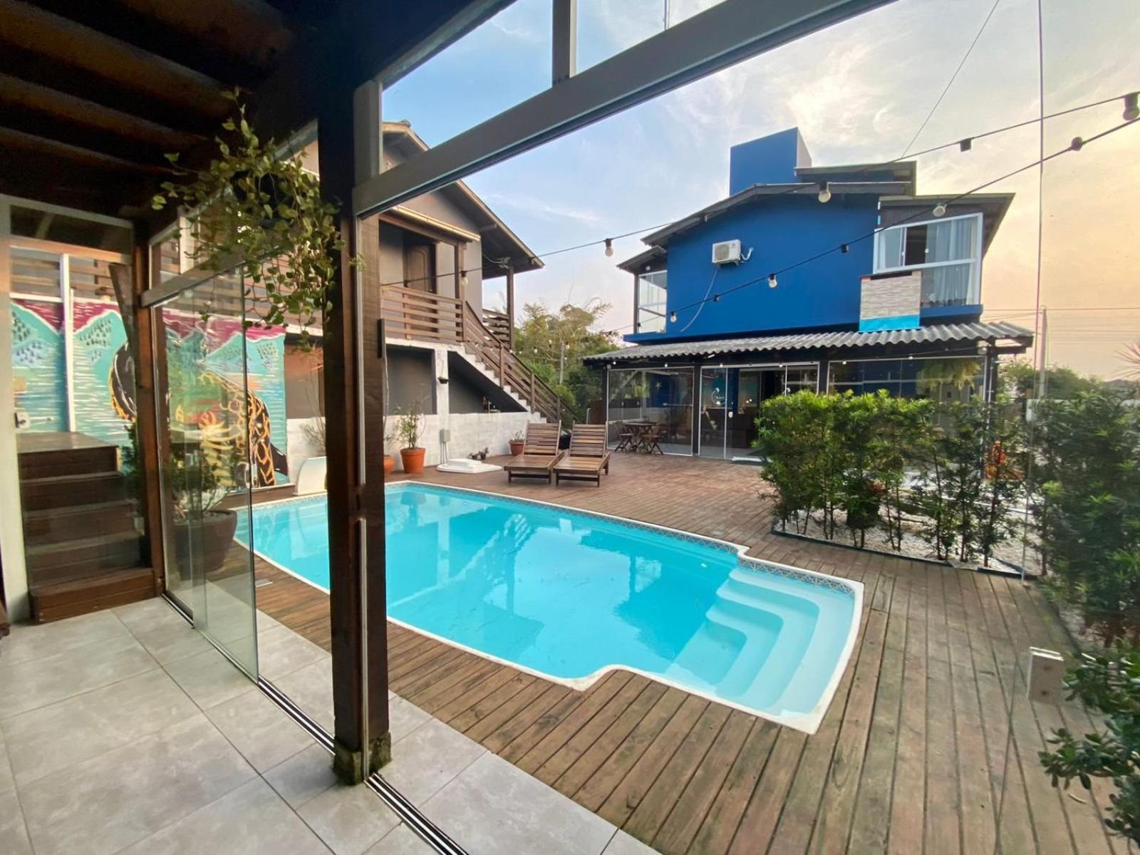 Oahu Guest House