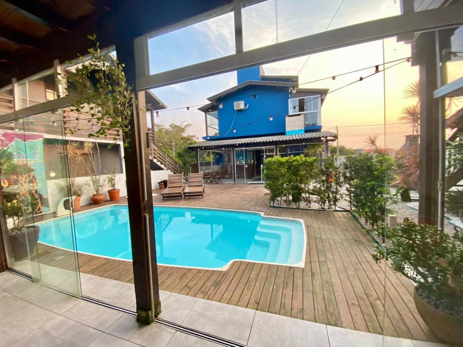 Oahu Guest House