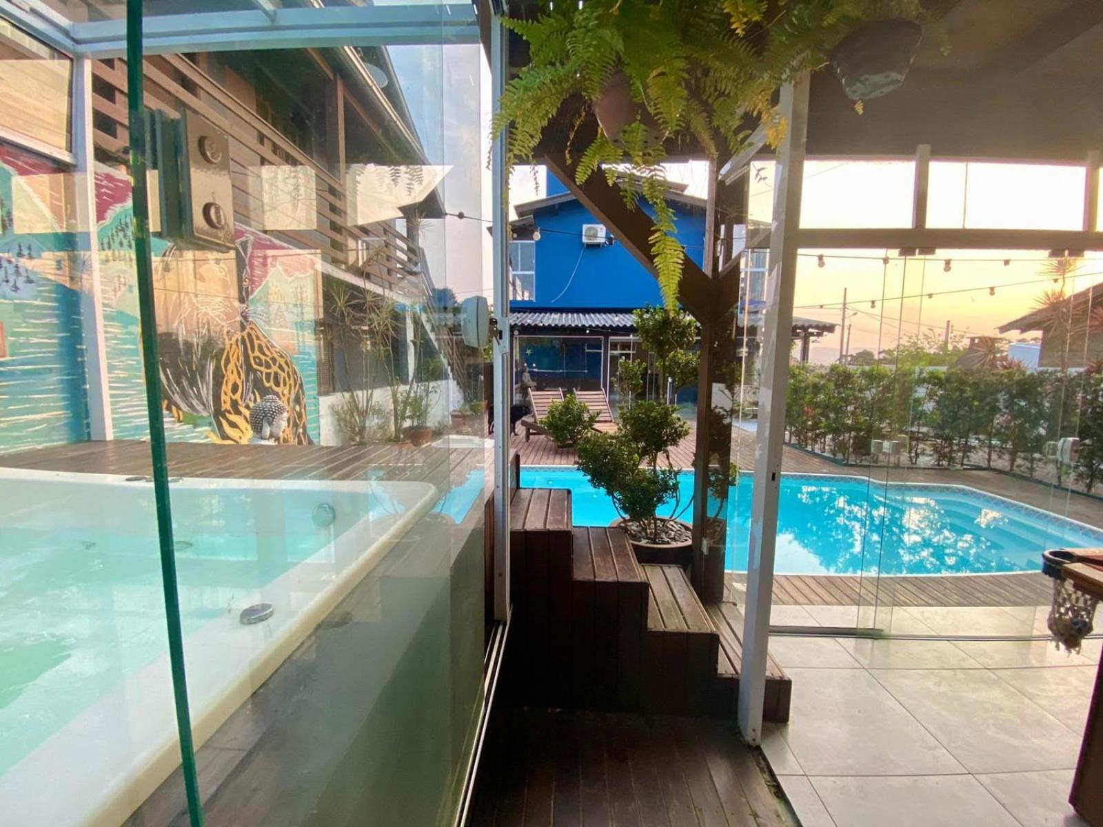 Oahu Guest House