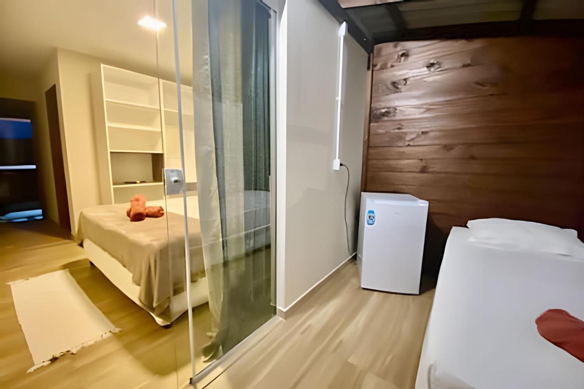 Oahu Guest House