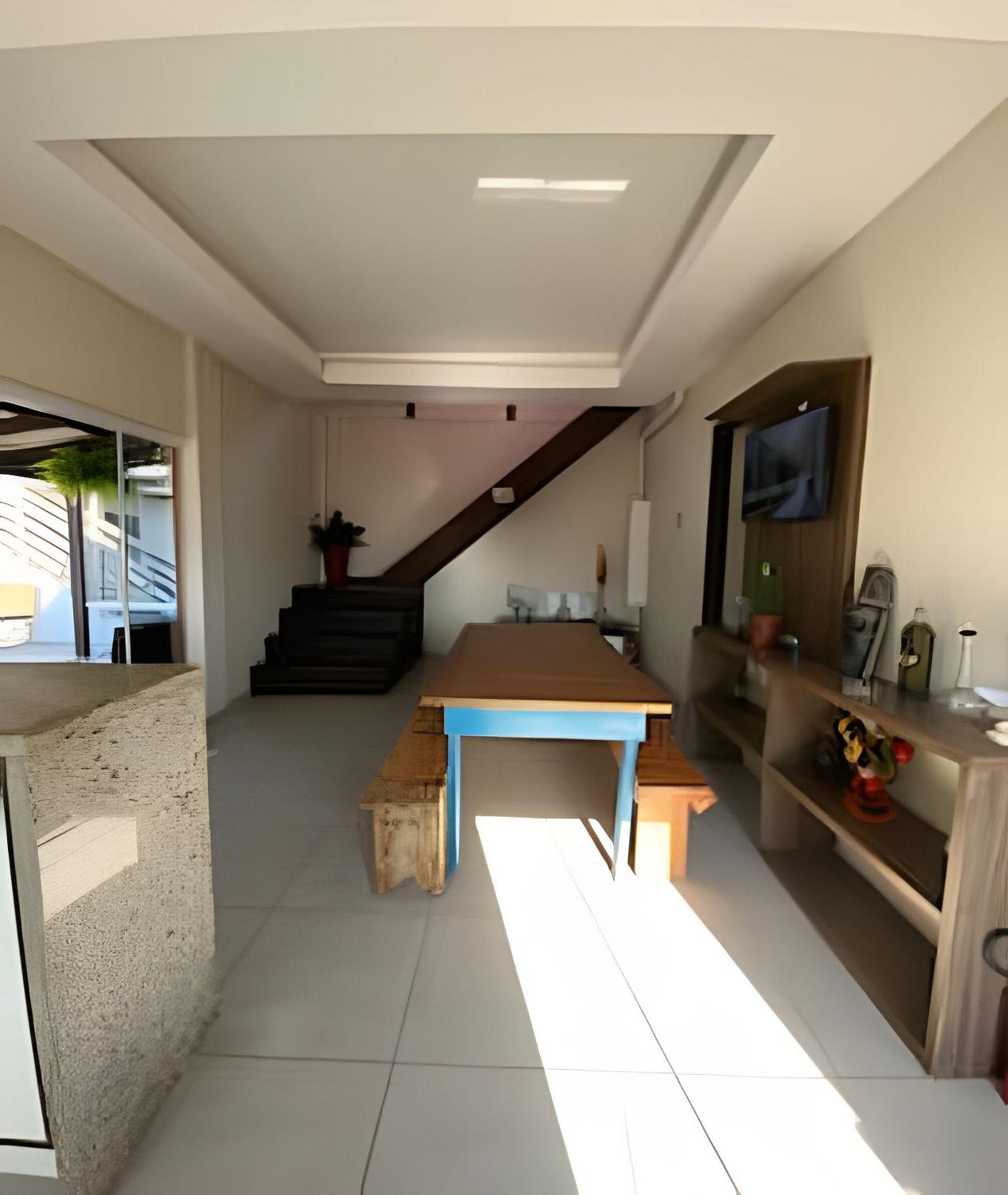 Oahu Guest House