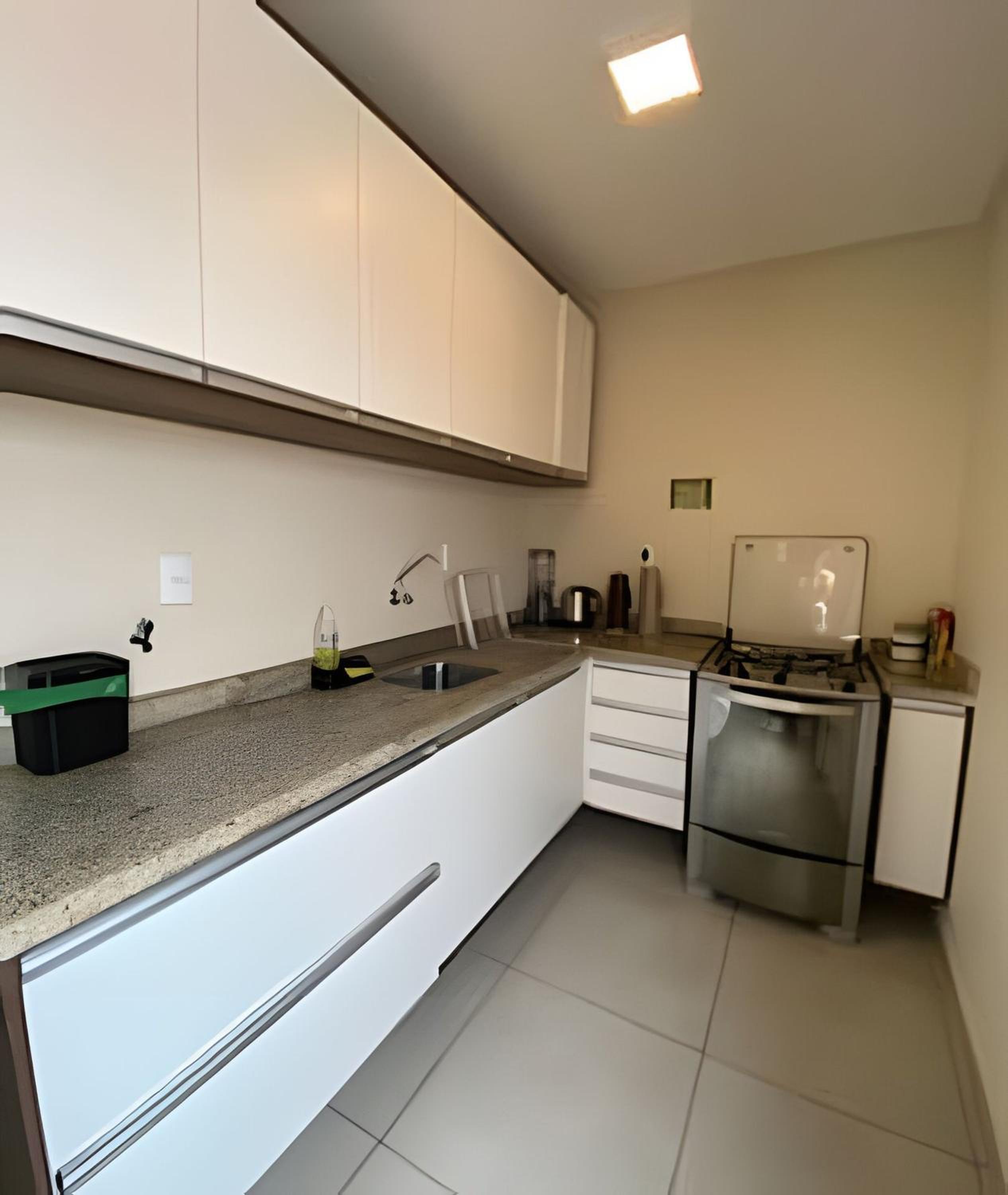 Oahu Guest House