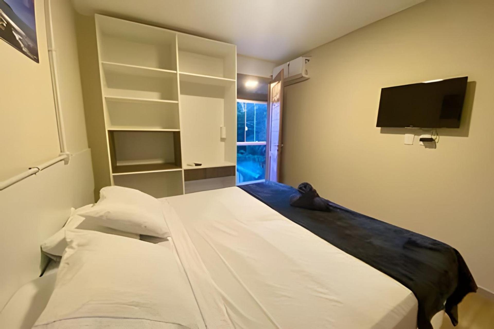 Oahu Guest House
