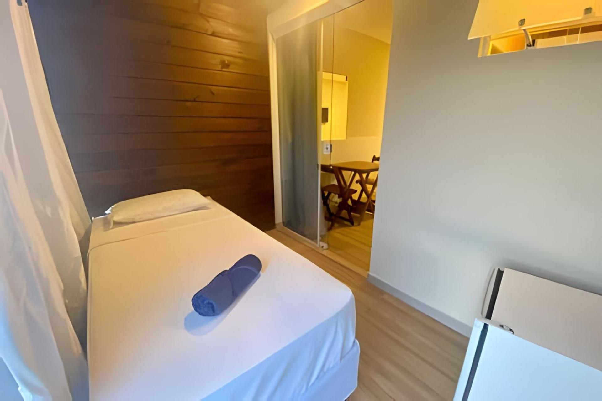 Oahu Guest House