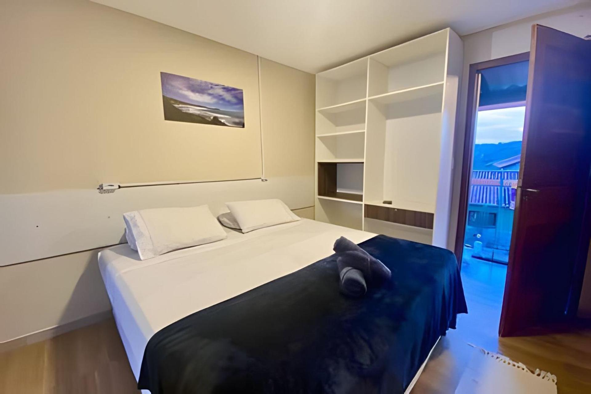 Oahu Guest House