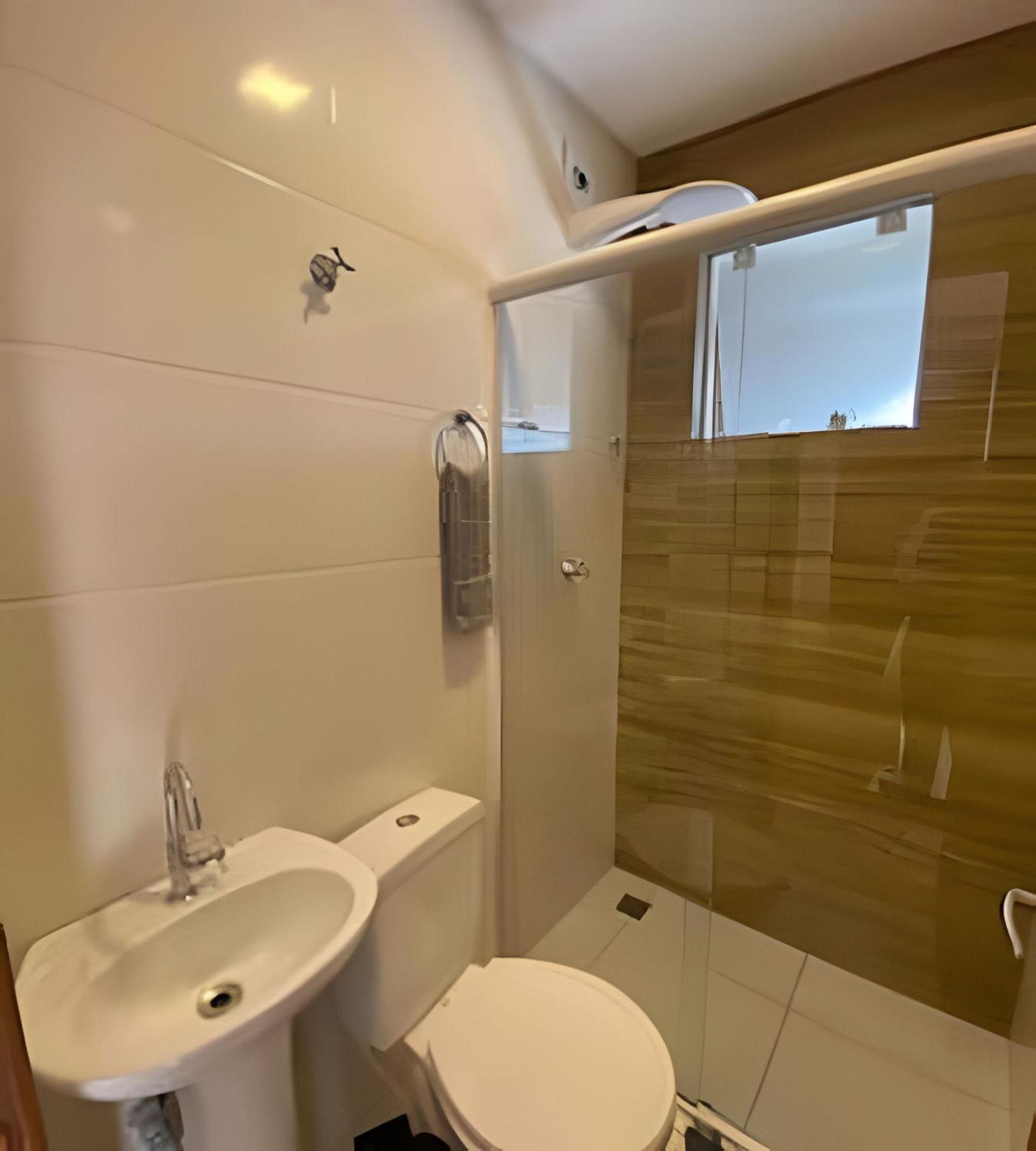 Oahu Guest House