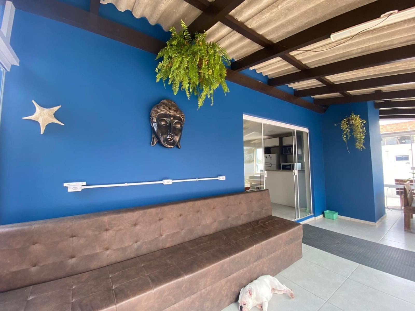 Oahu Guest House