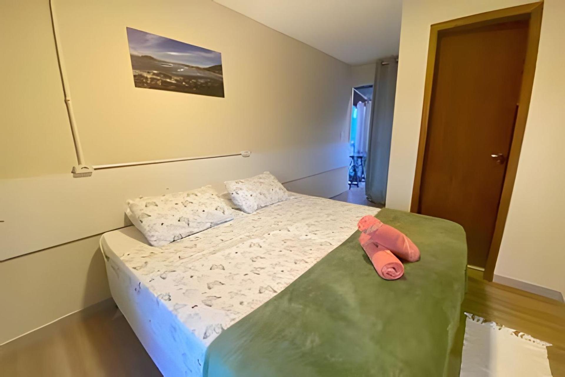 Oahu Guest House