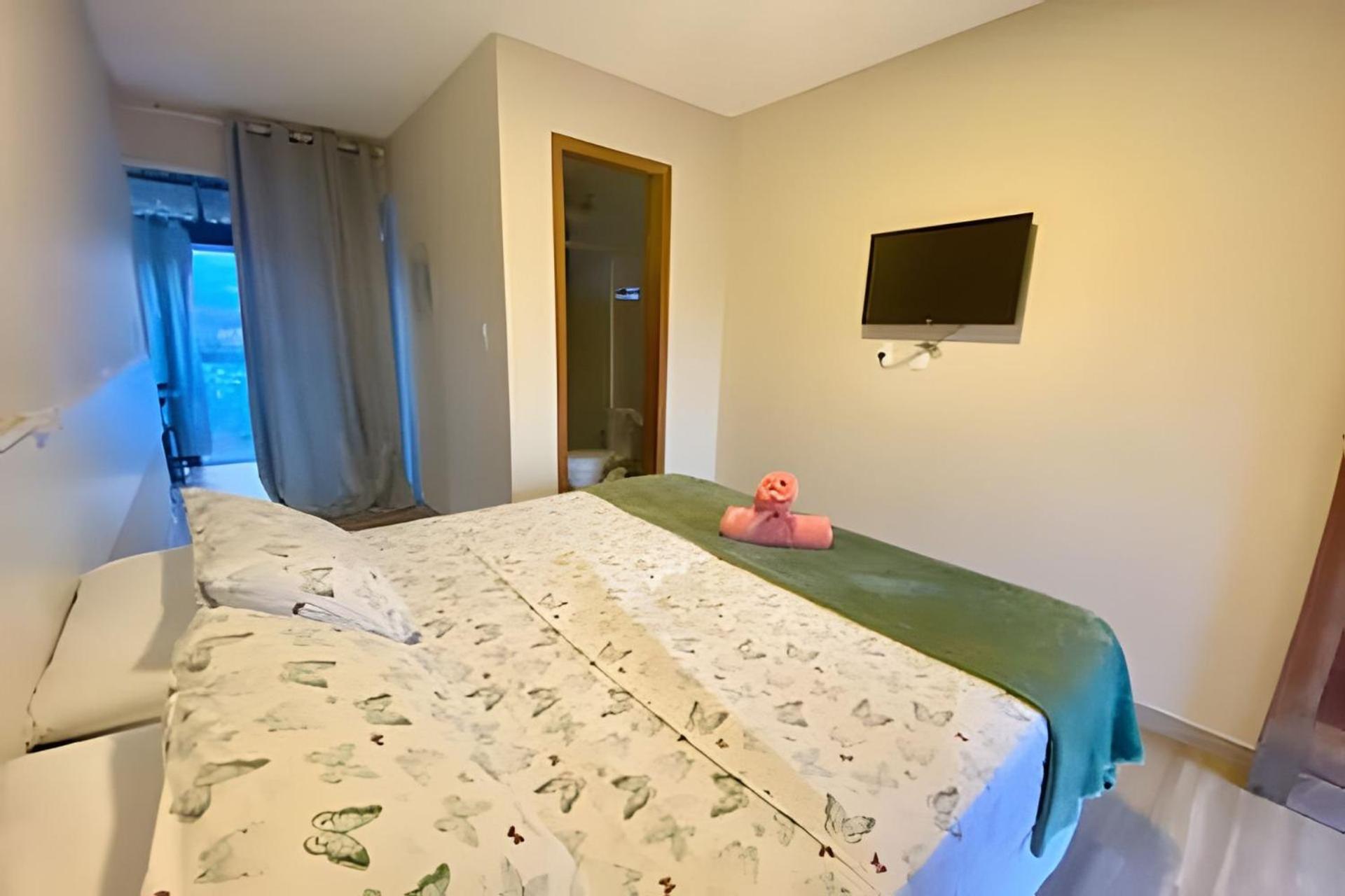 Oahu Guest House