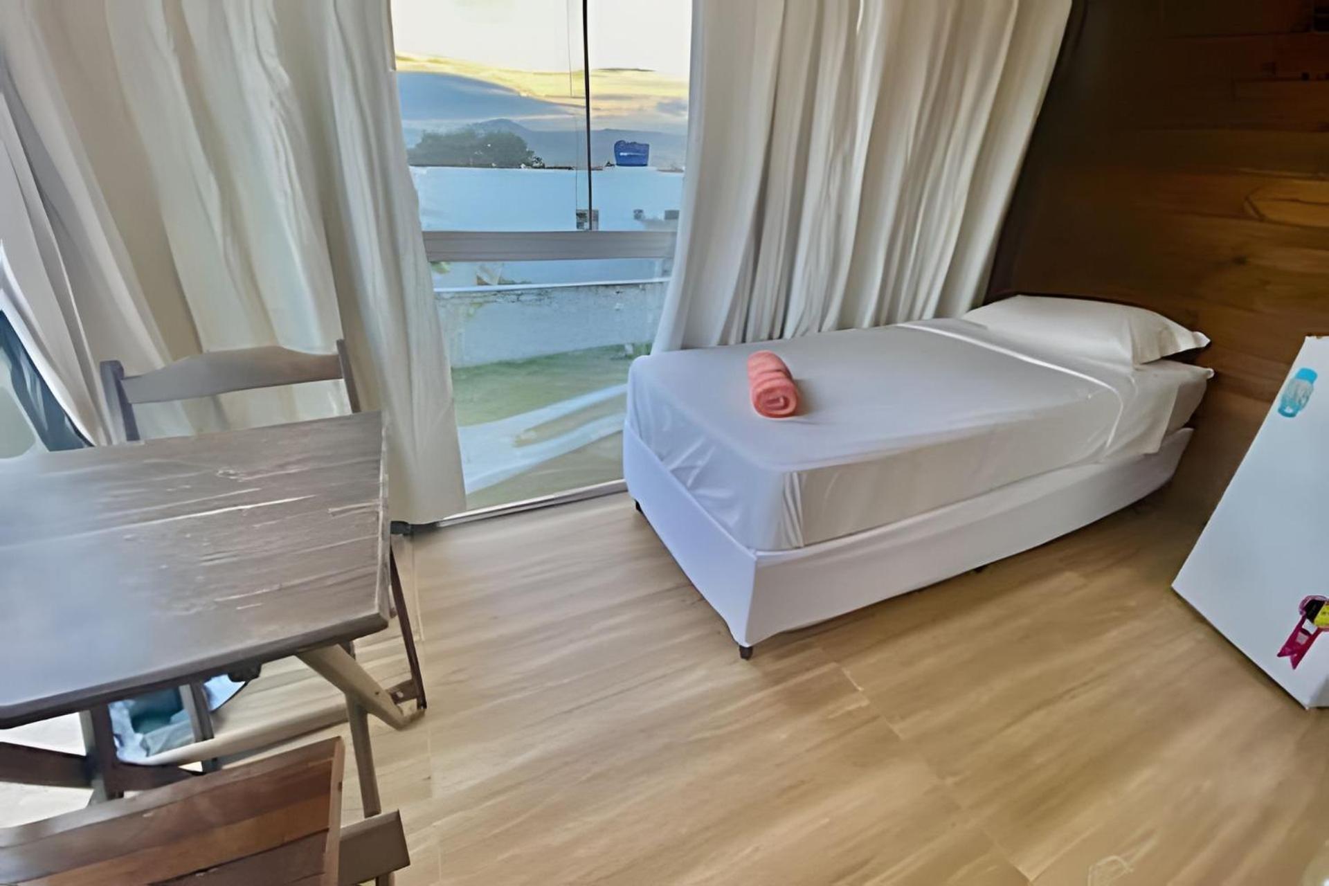 Oahu Guest House