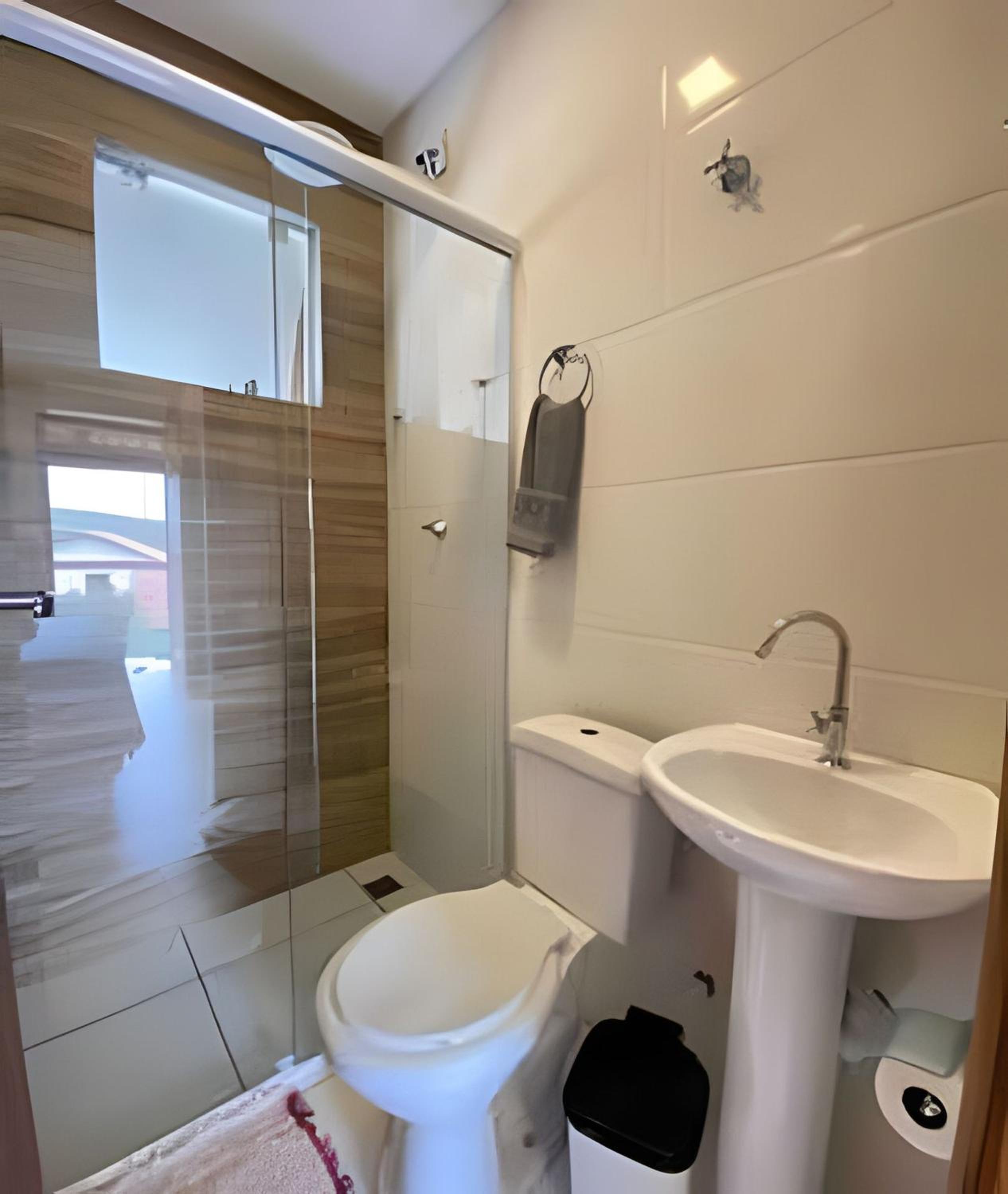 Oahu Guest House