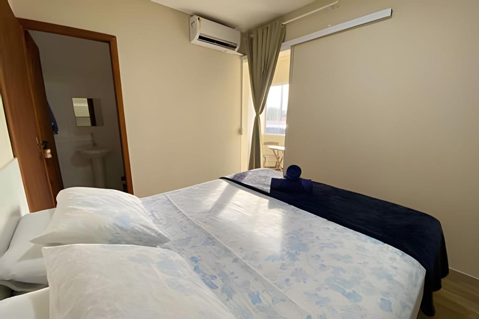 Oahu Guest House