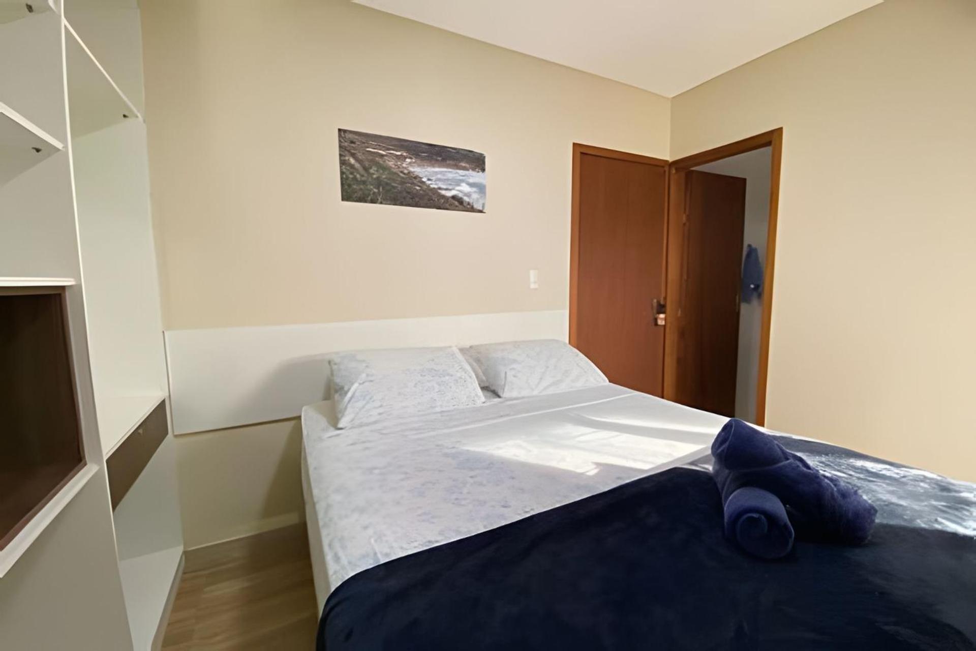 Oahu Guest House