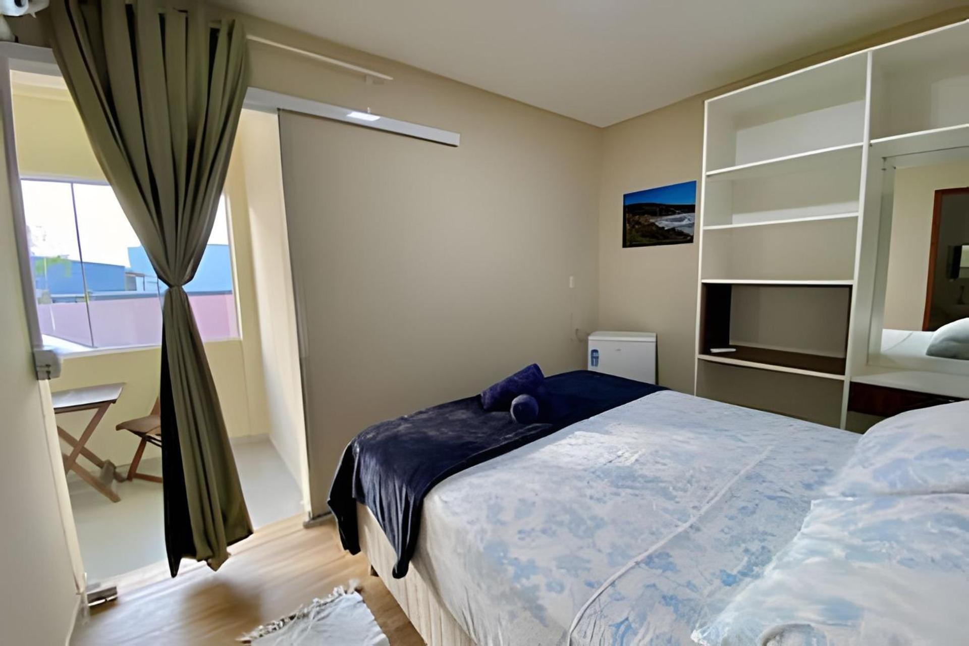 Oahu Guest House