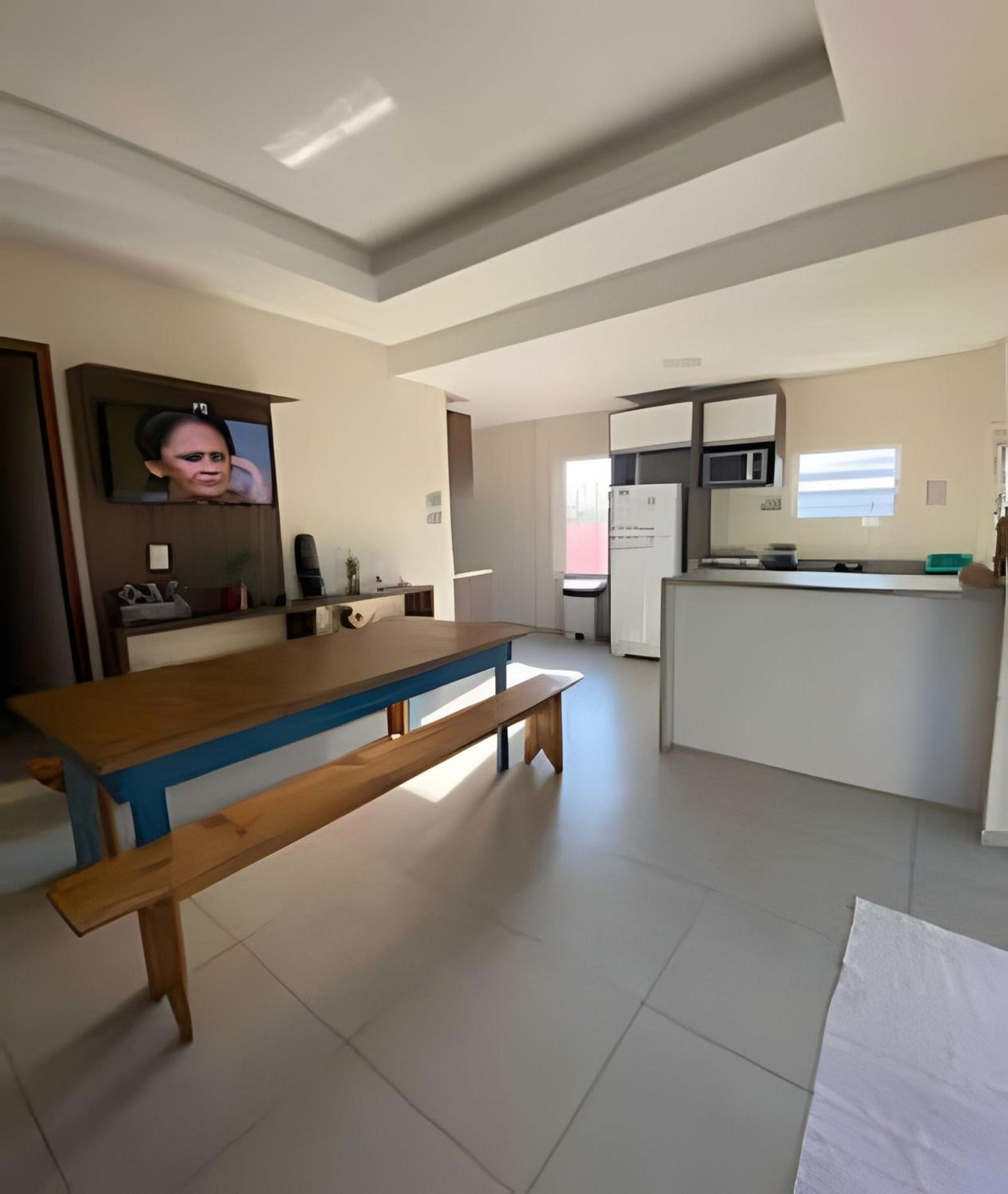 Oahu Guest House