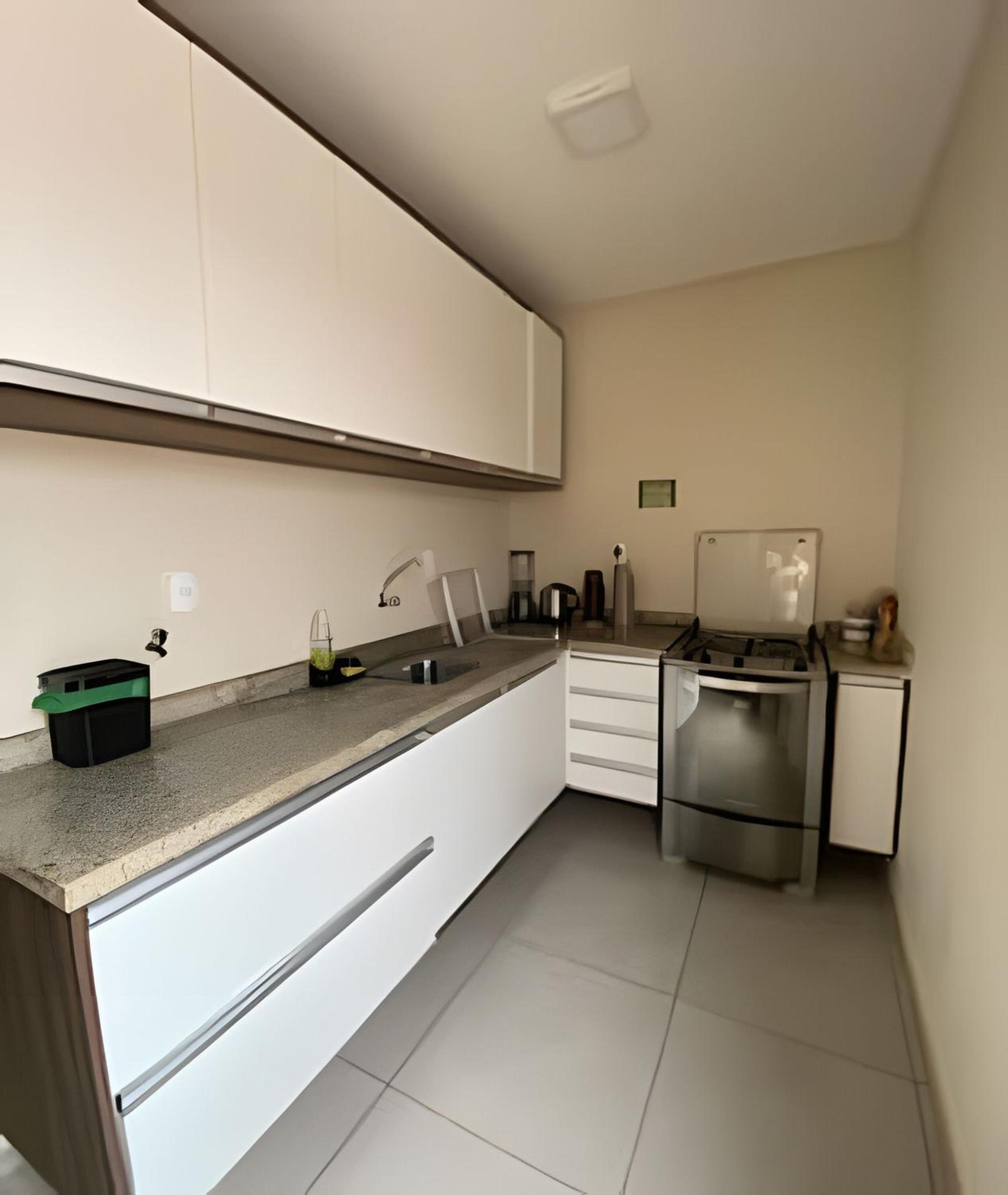 Oahu Guest House
