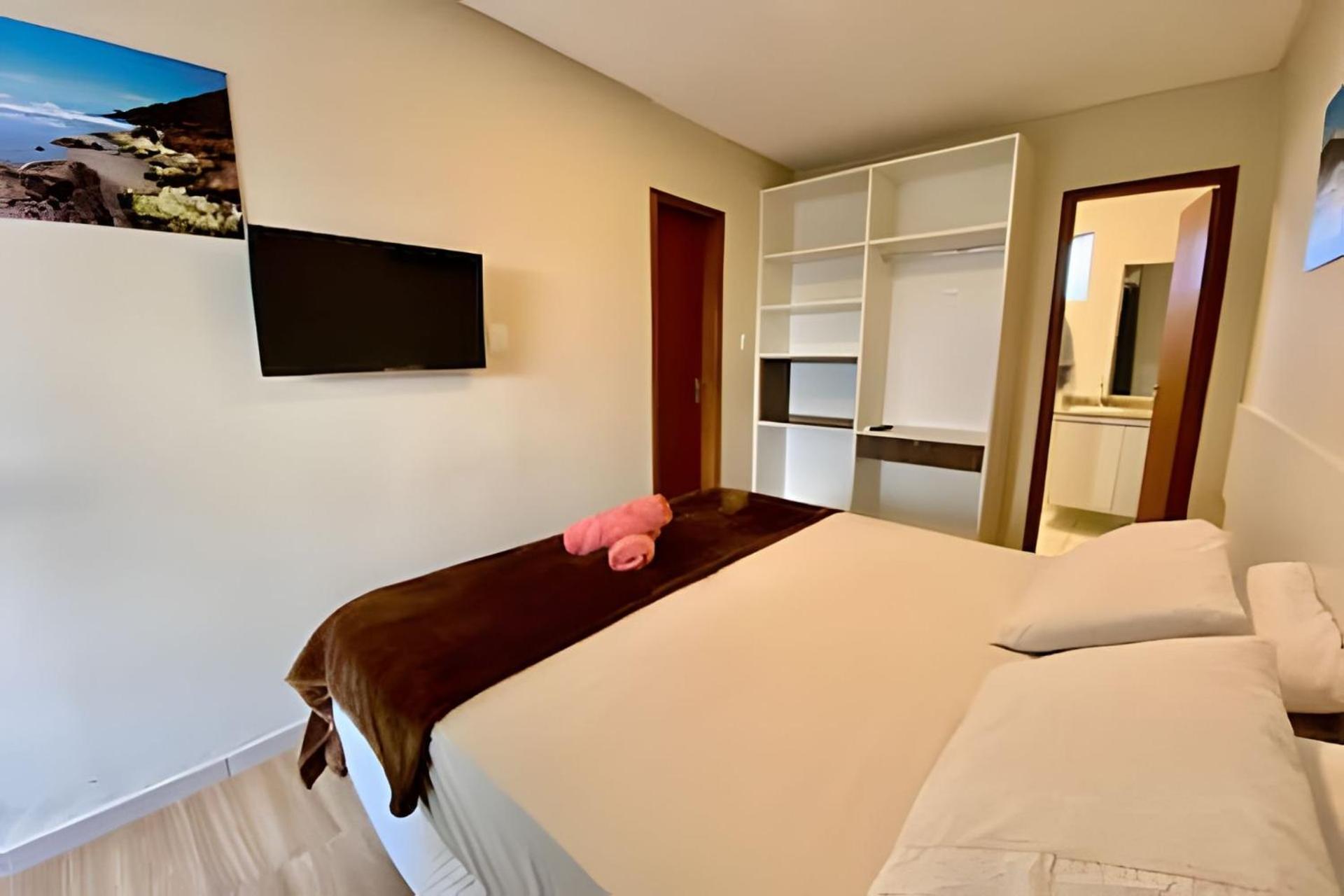 Oahu Guest House