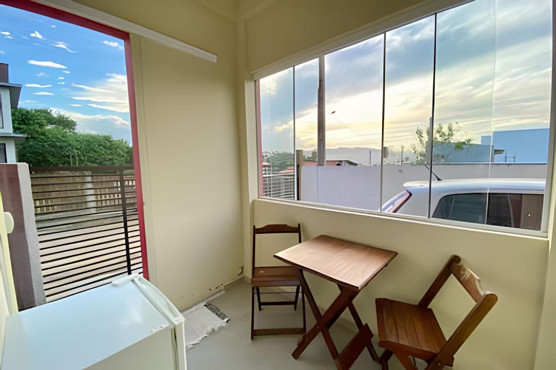 Oahu Guest House
