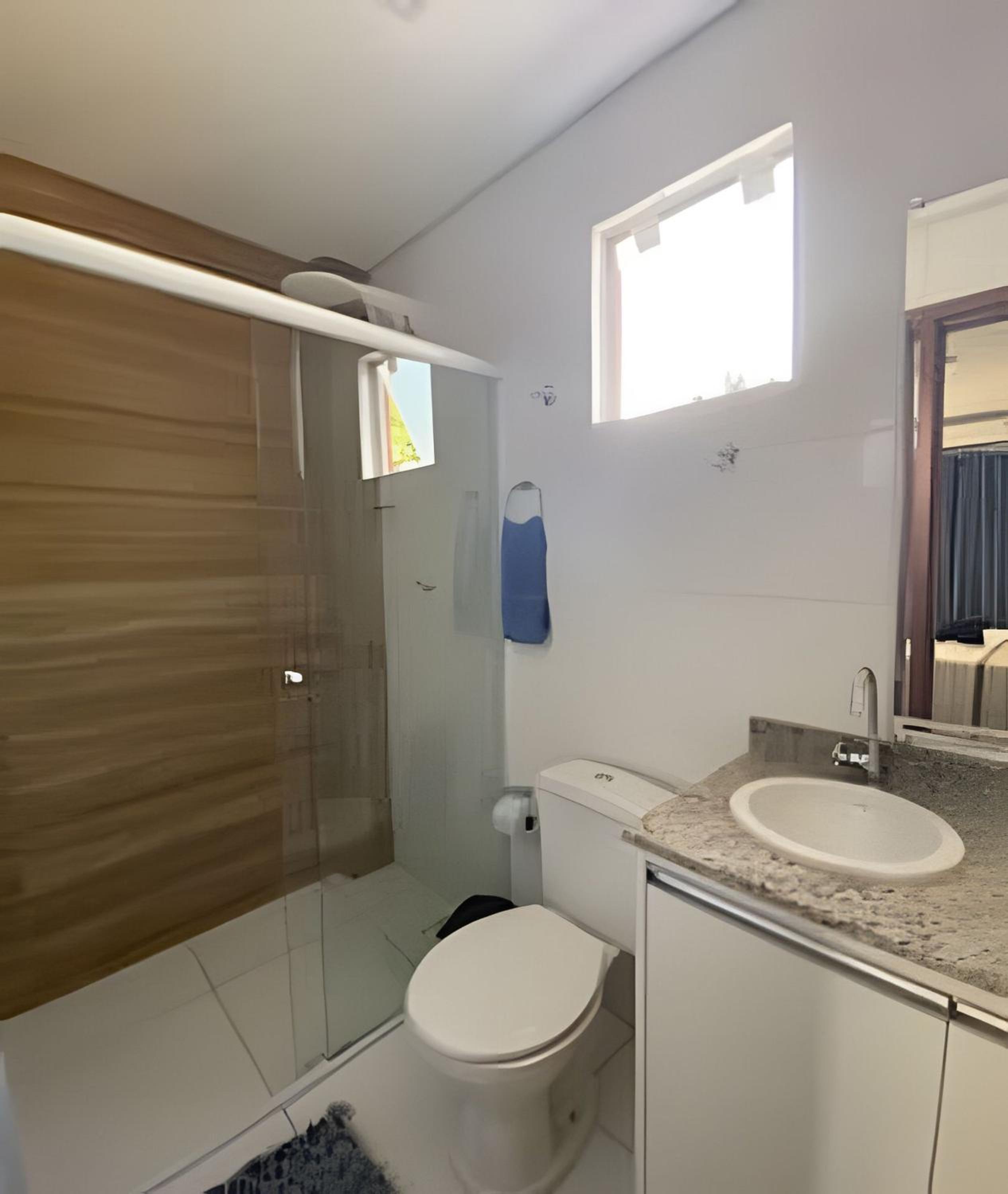 Oahu Guest House