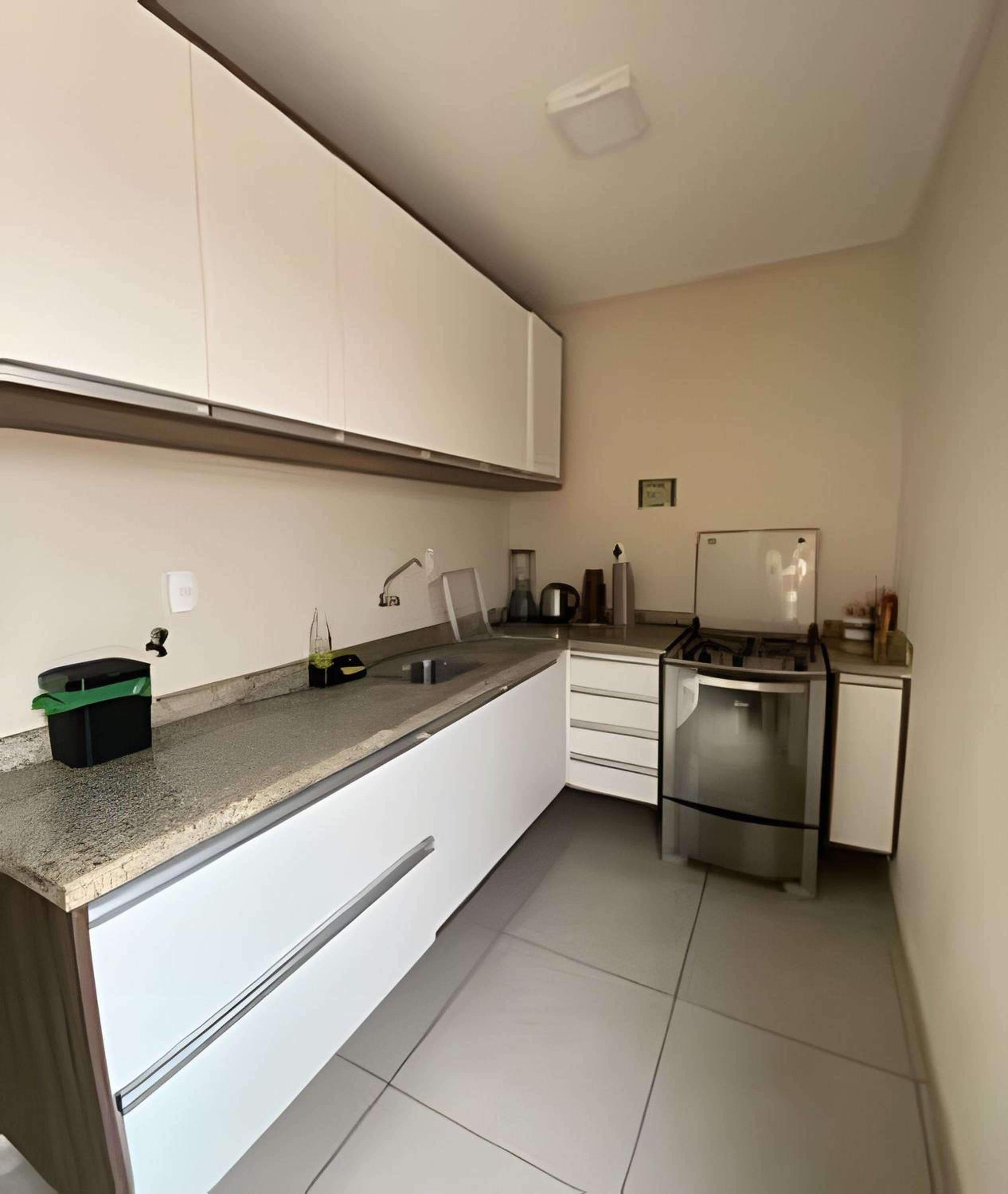 Oahu Guest House